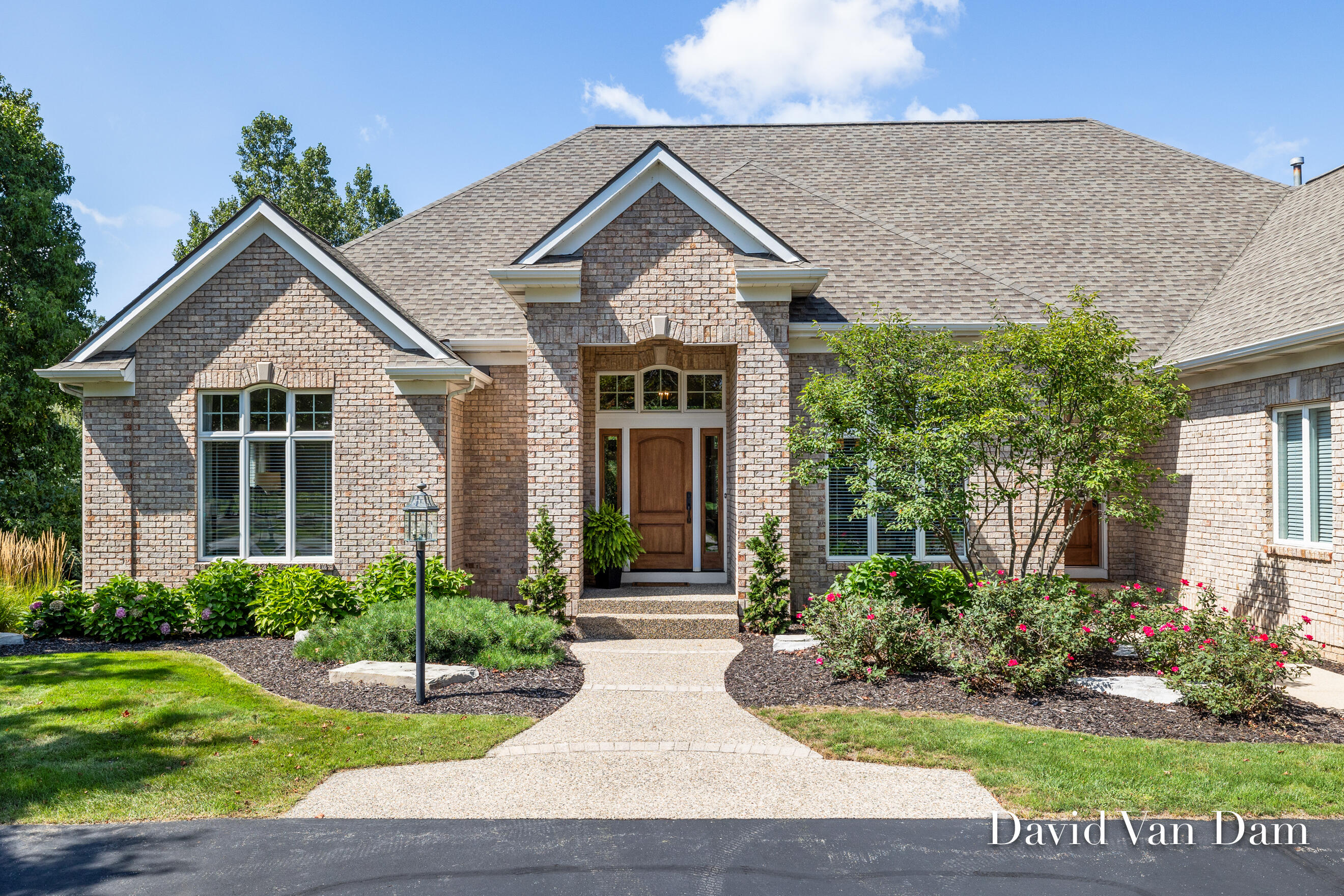 7587 Red Osier Drive SW Byron Center MI 49315