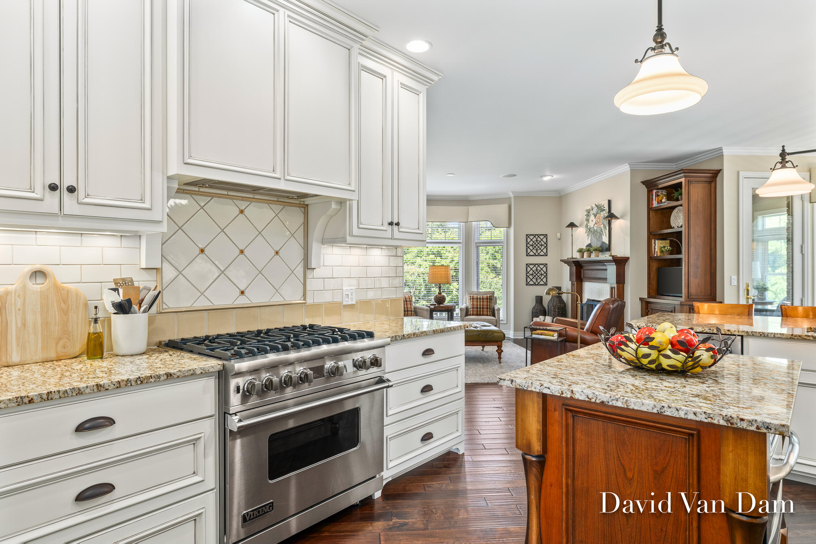 7587 Red Osier Drive SW Byron Center MI 49315