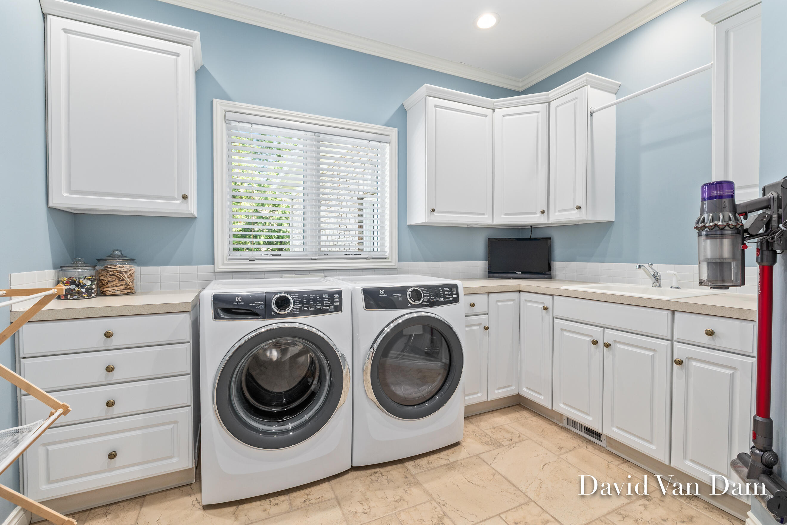 7587 Red Osier Drive SW Byron Center MI 49315