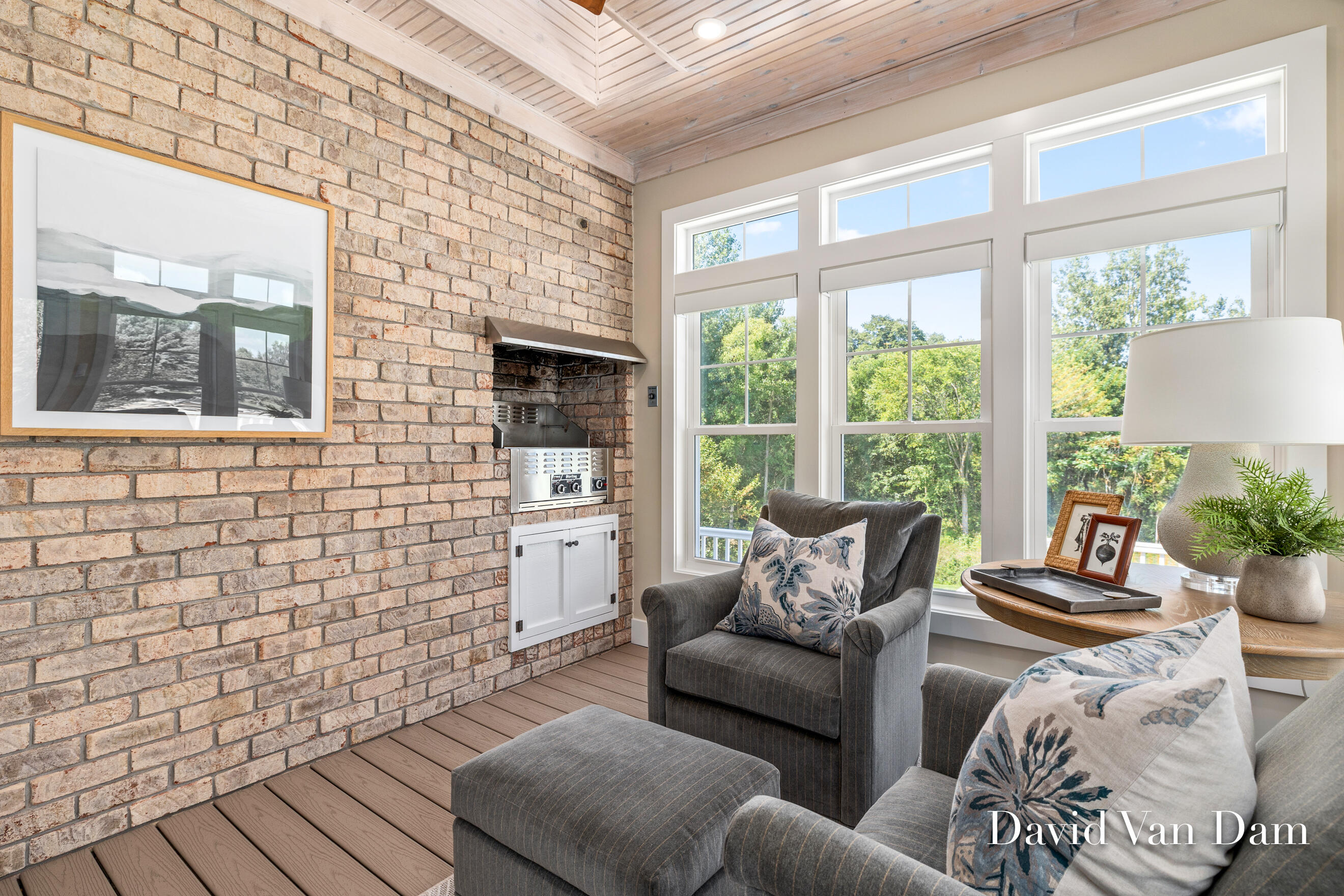 7587 Red Osier Drive SW Byron Center MI 49315