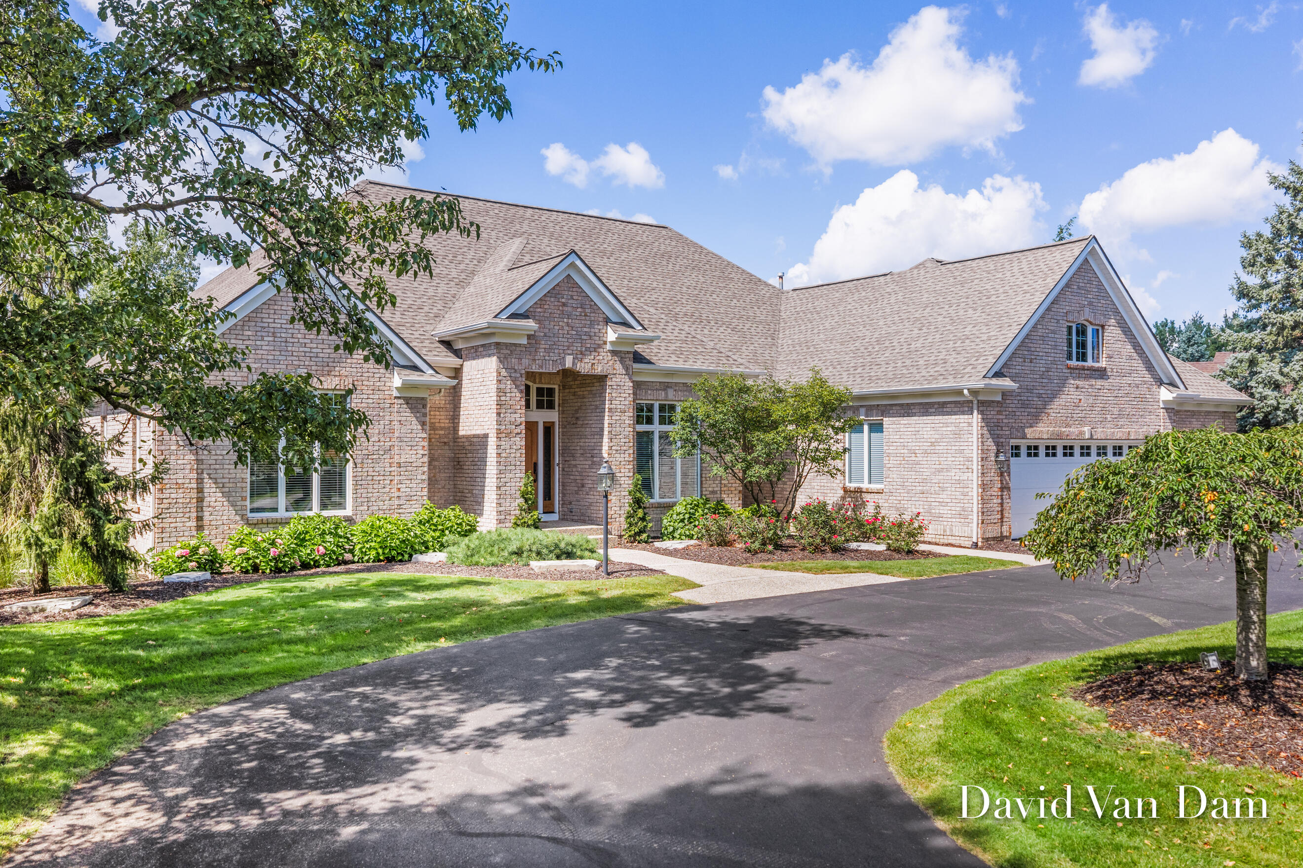 7587 Red Osier Drive SW Byron Center MI 49315