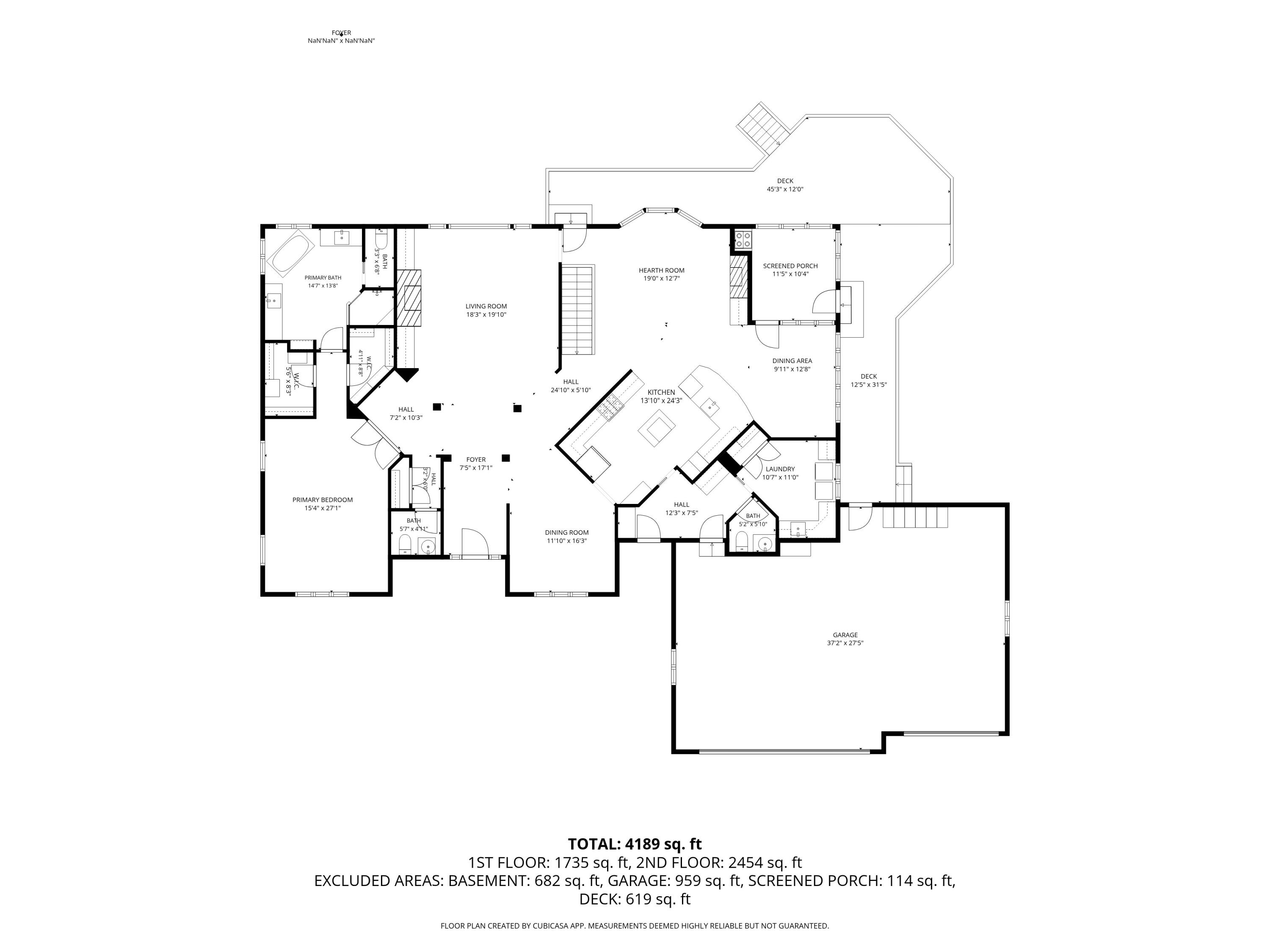 7587 Red Osier Drive SW Byron Center MI 49315