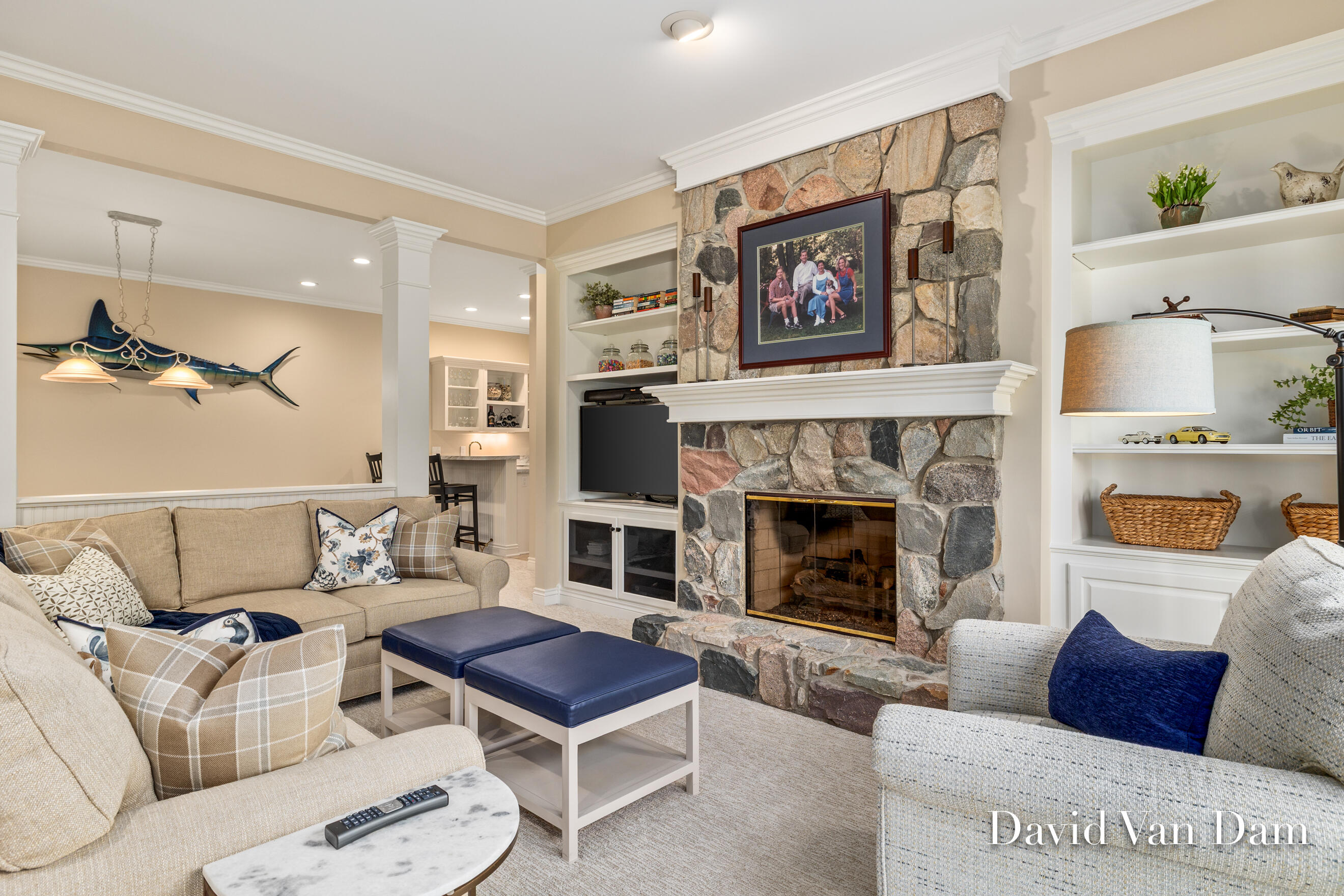 7587 Red Osier Drive SW Byron Center MI 49315