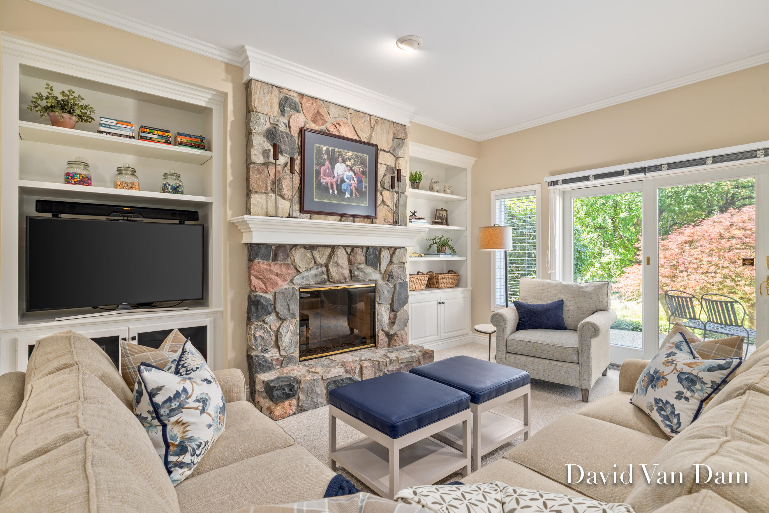 7587 Red Osier Drive SW Byron Center MI 49315
