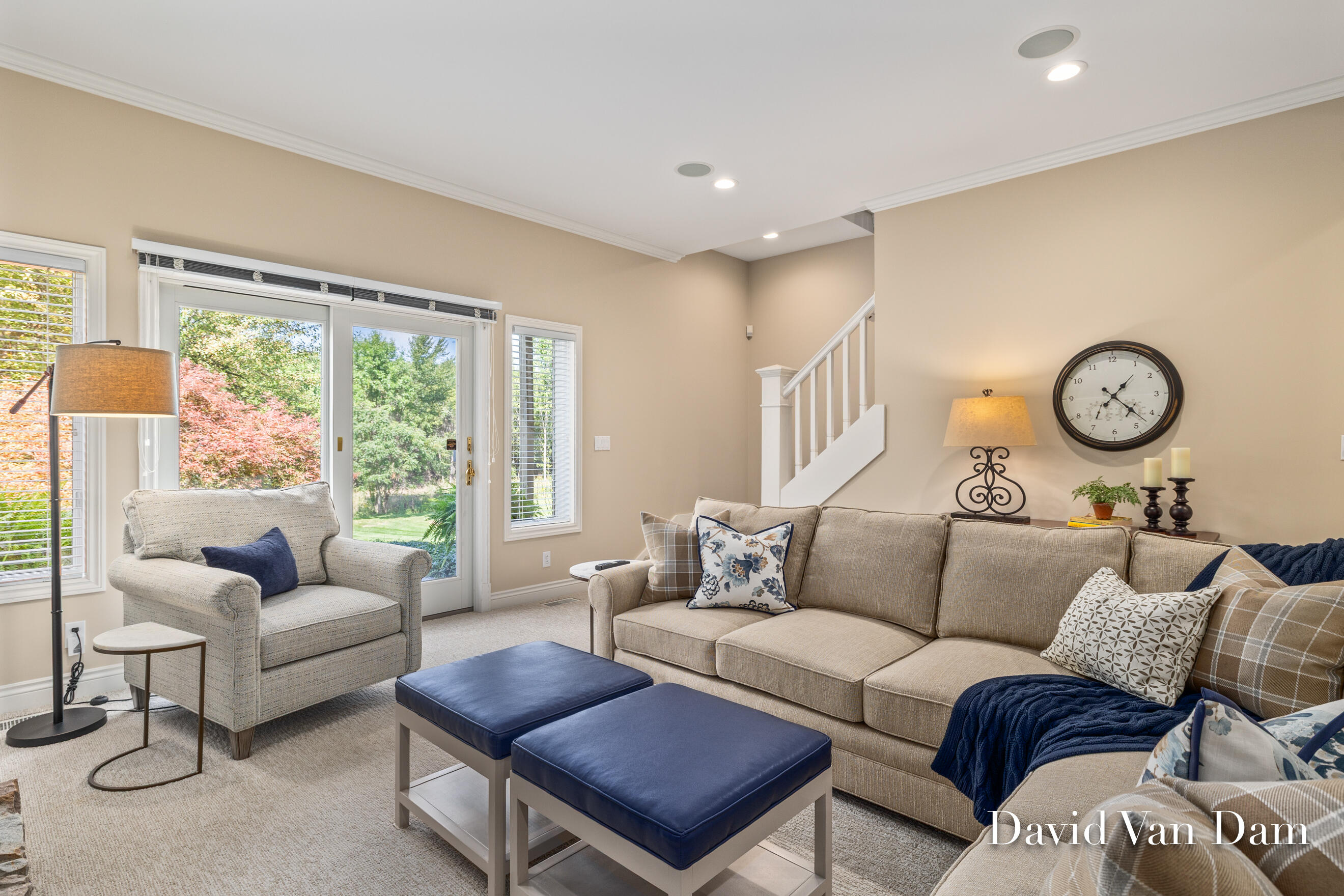 7587 Red Osier Drive SW Byron Center MI 49315
