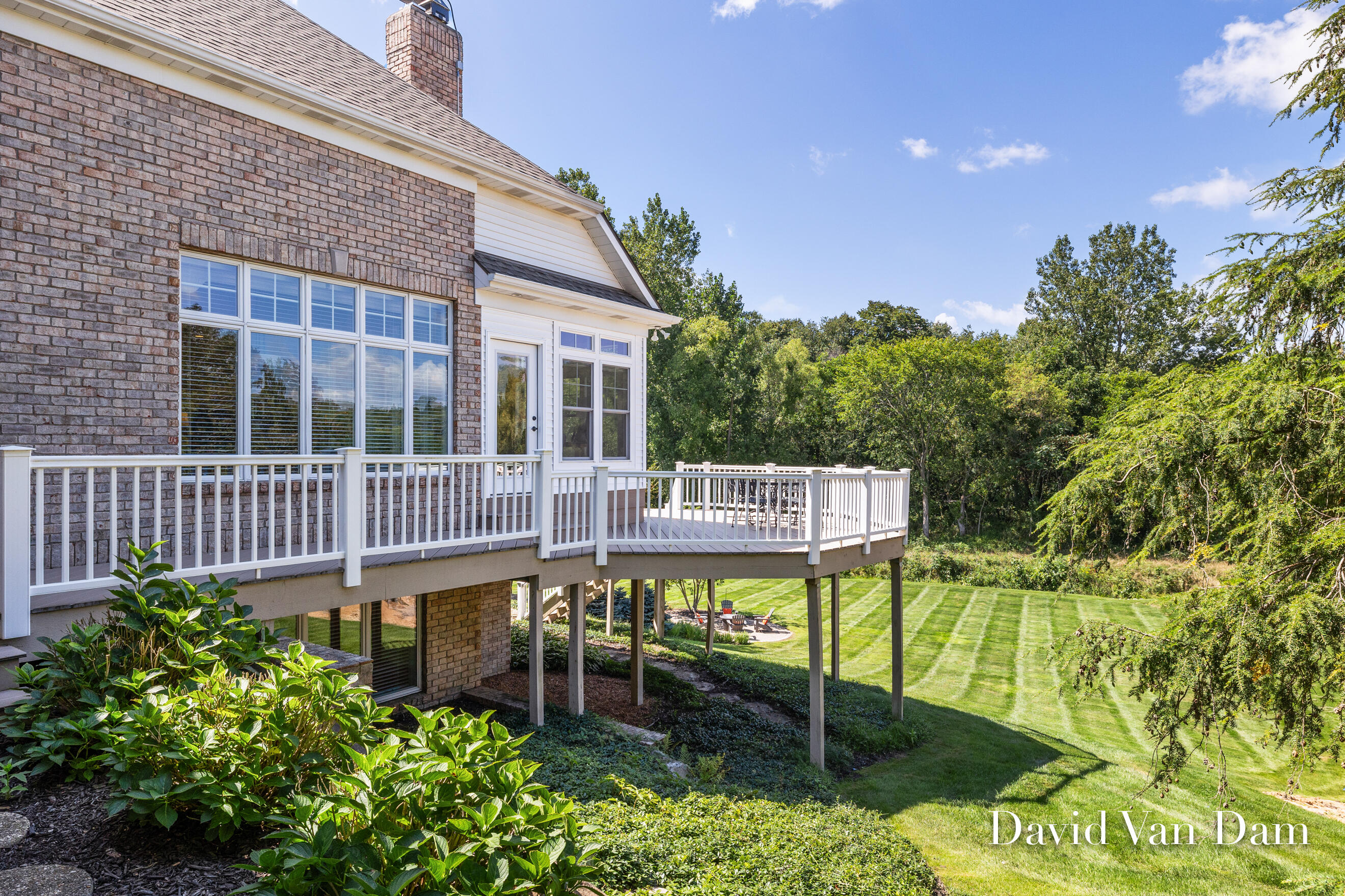 7587 Red Osier Drive SW Byron Center MI 49315