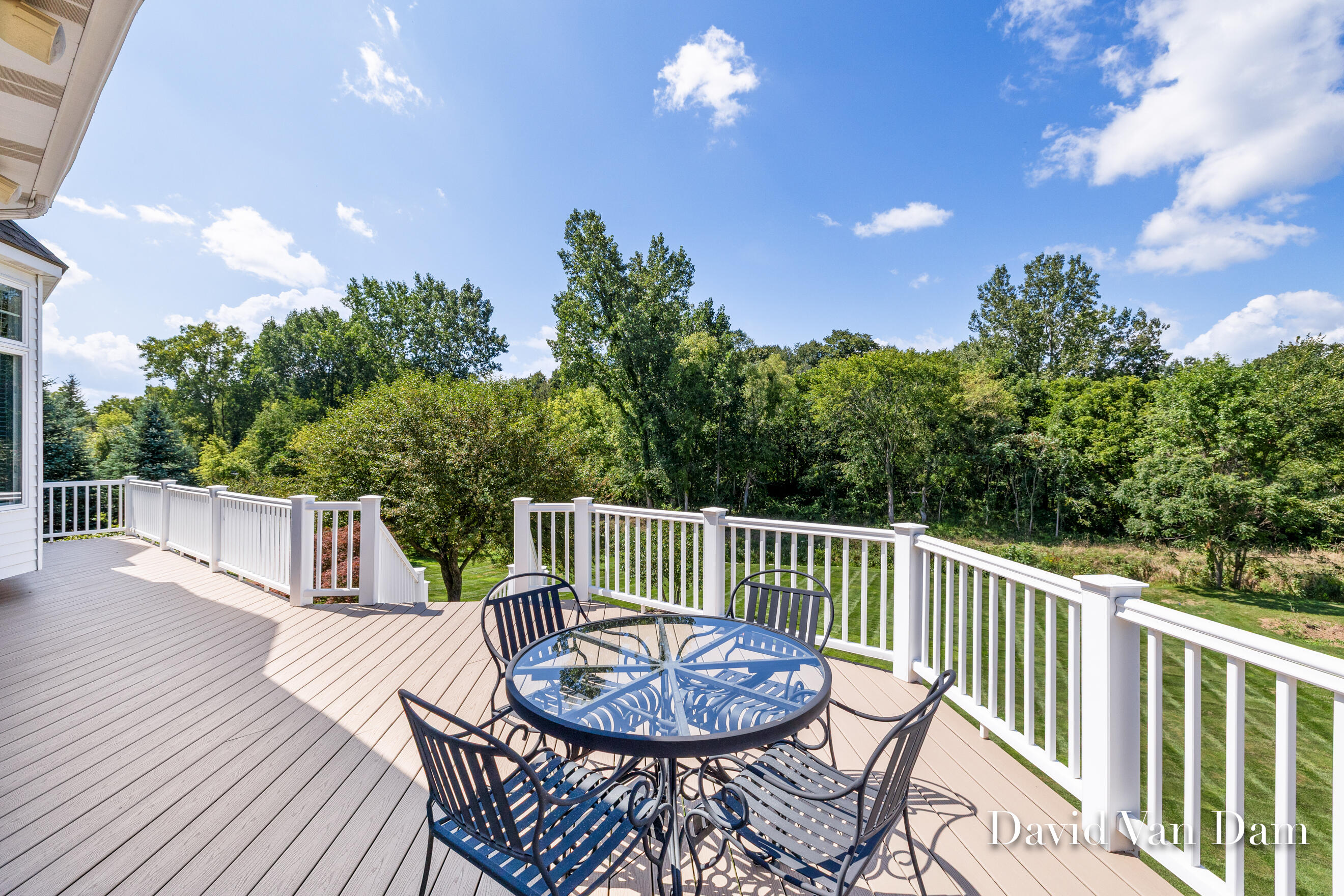 7587 Red Osier Drive SW Byron Center MI 49315
