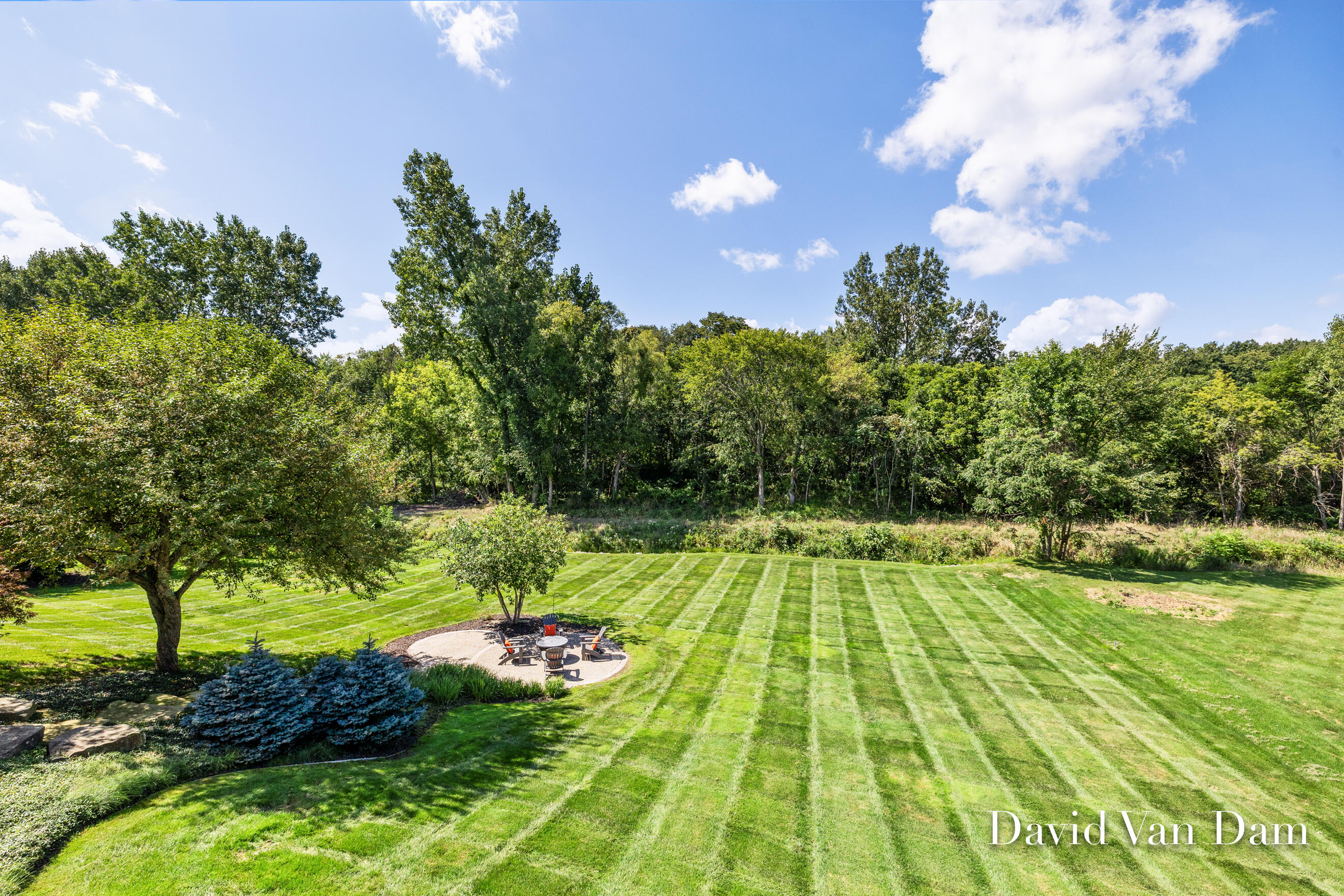 7587 Red Osier Drive SW Byron Center MI 49315
