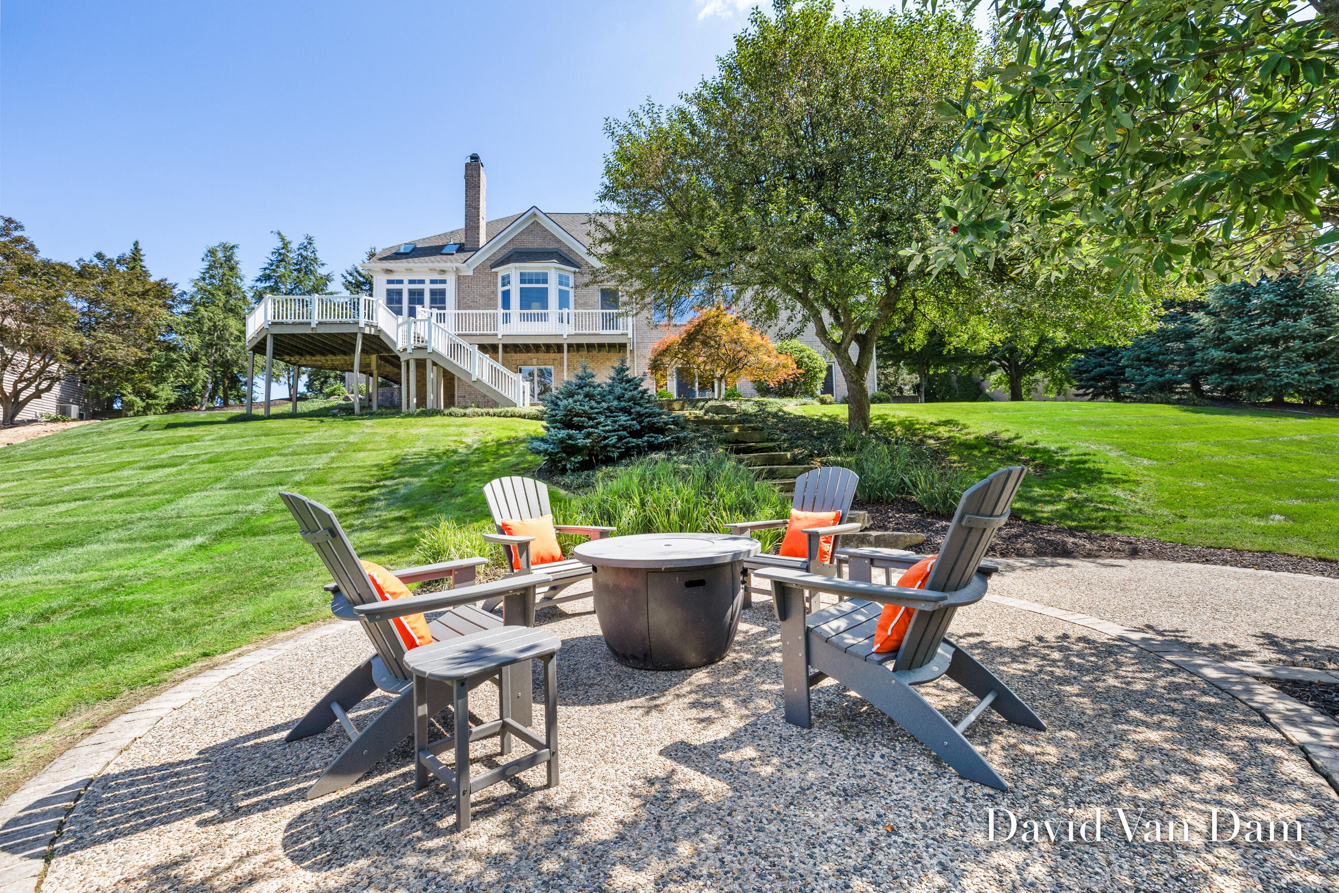 7587 Red Osier Drive SW Byron Center MI 49315