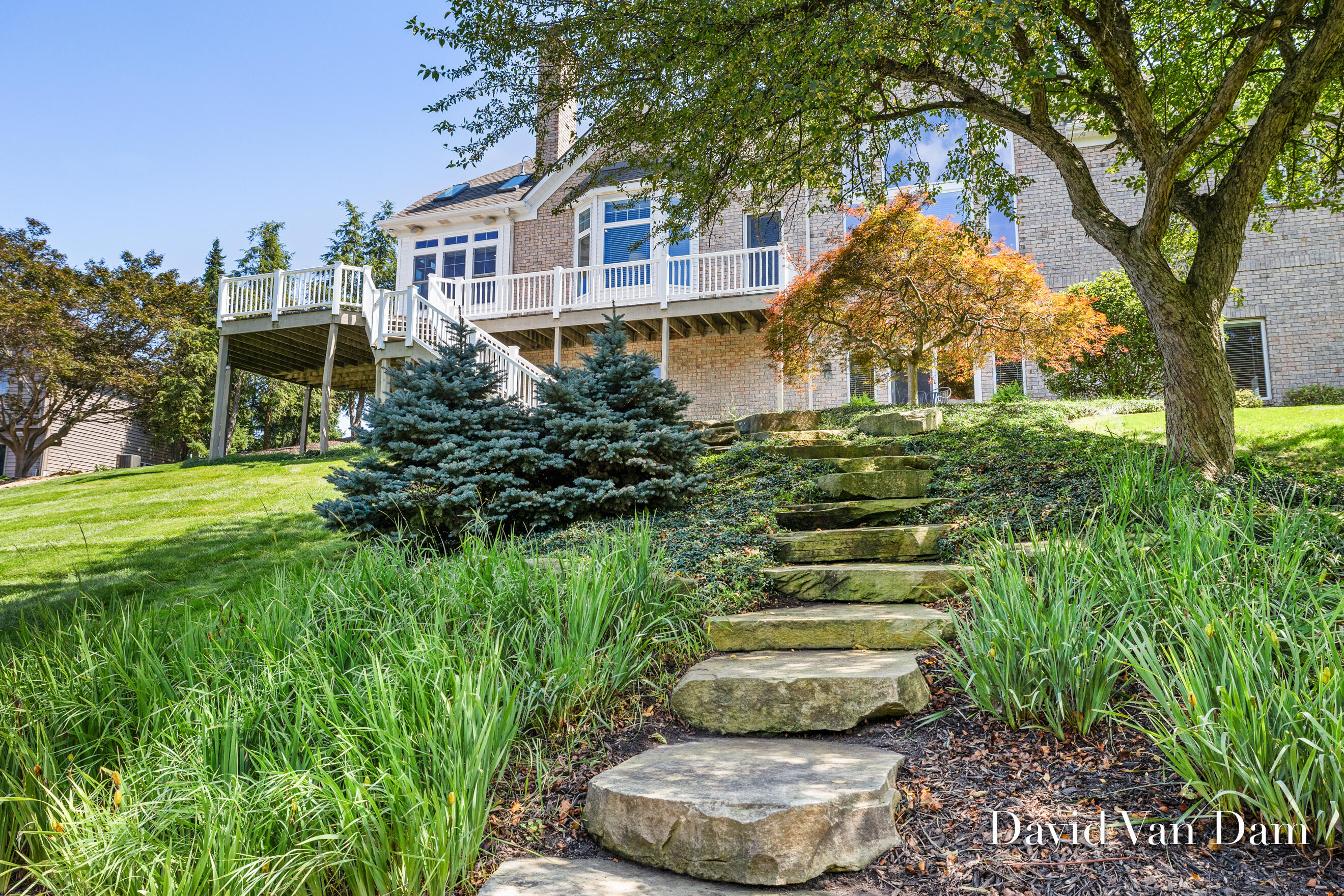 7587 Red Osier Drive SW Byron Center MI 49315