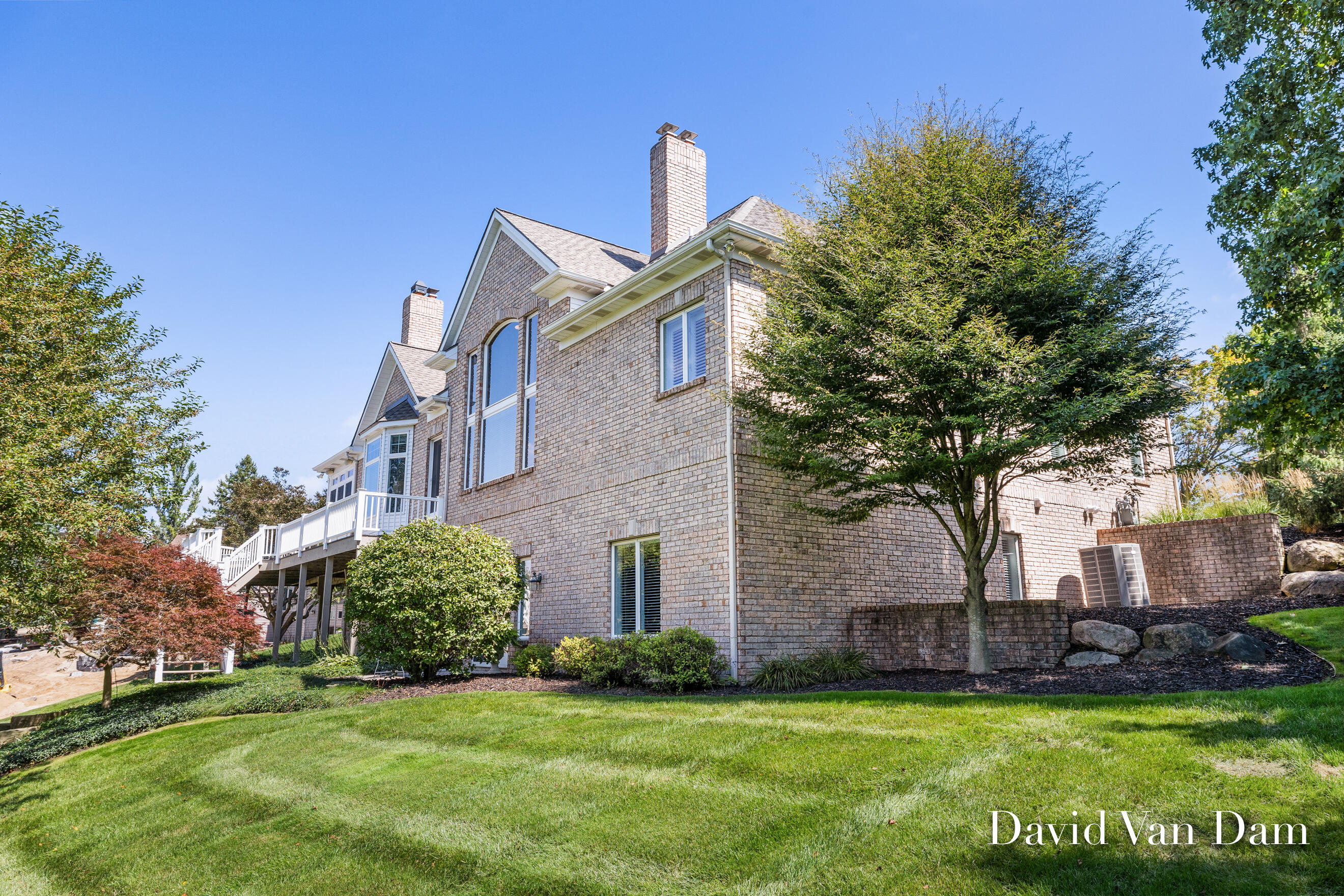 7587 Red Osier Drive SW Byron Center MI 49315