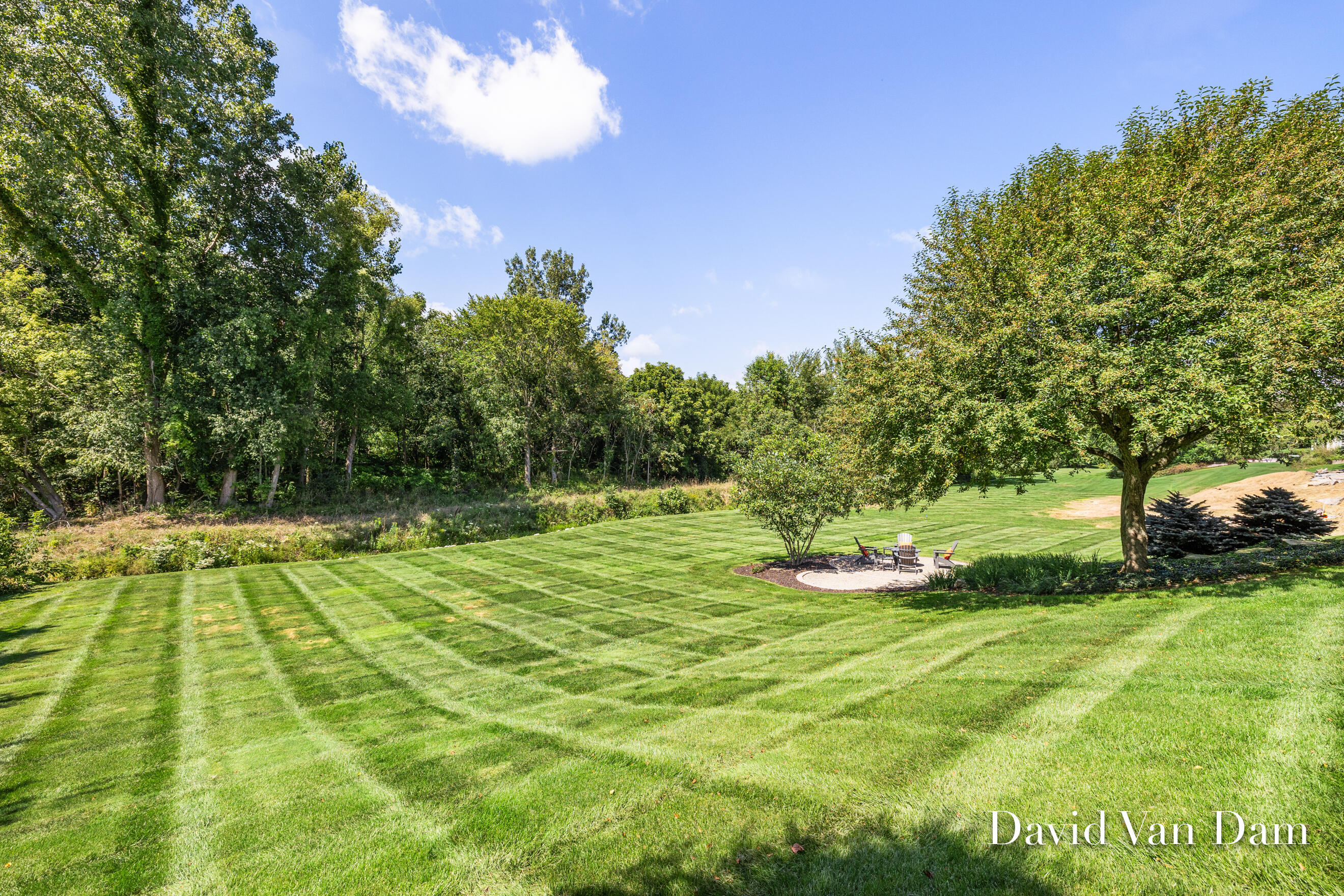 7587 Red Osier Drive SW Byron Center MI 49315