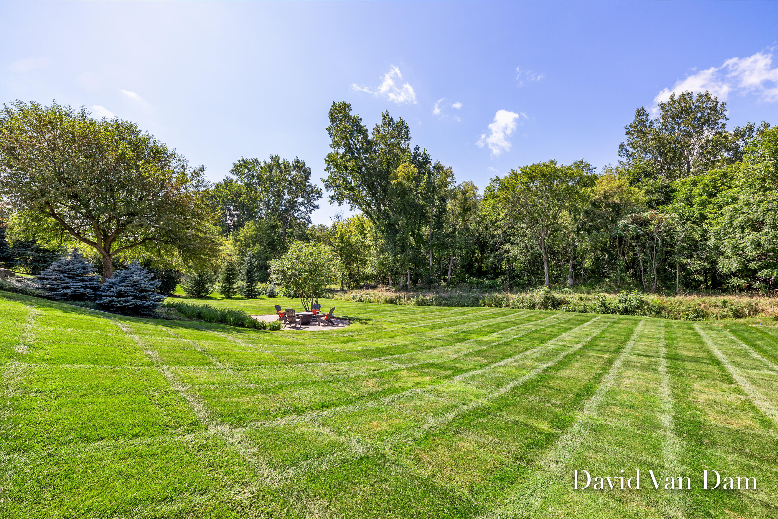 7587 Red Osier Drive SW Byron Center MI 49315