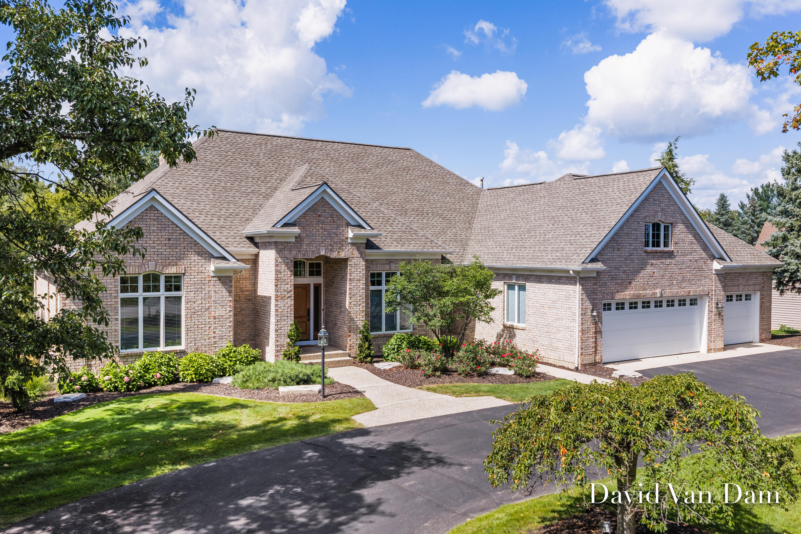 7587 Red Osier Drive SW Byron Center MI 49315
