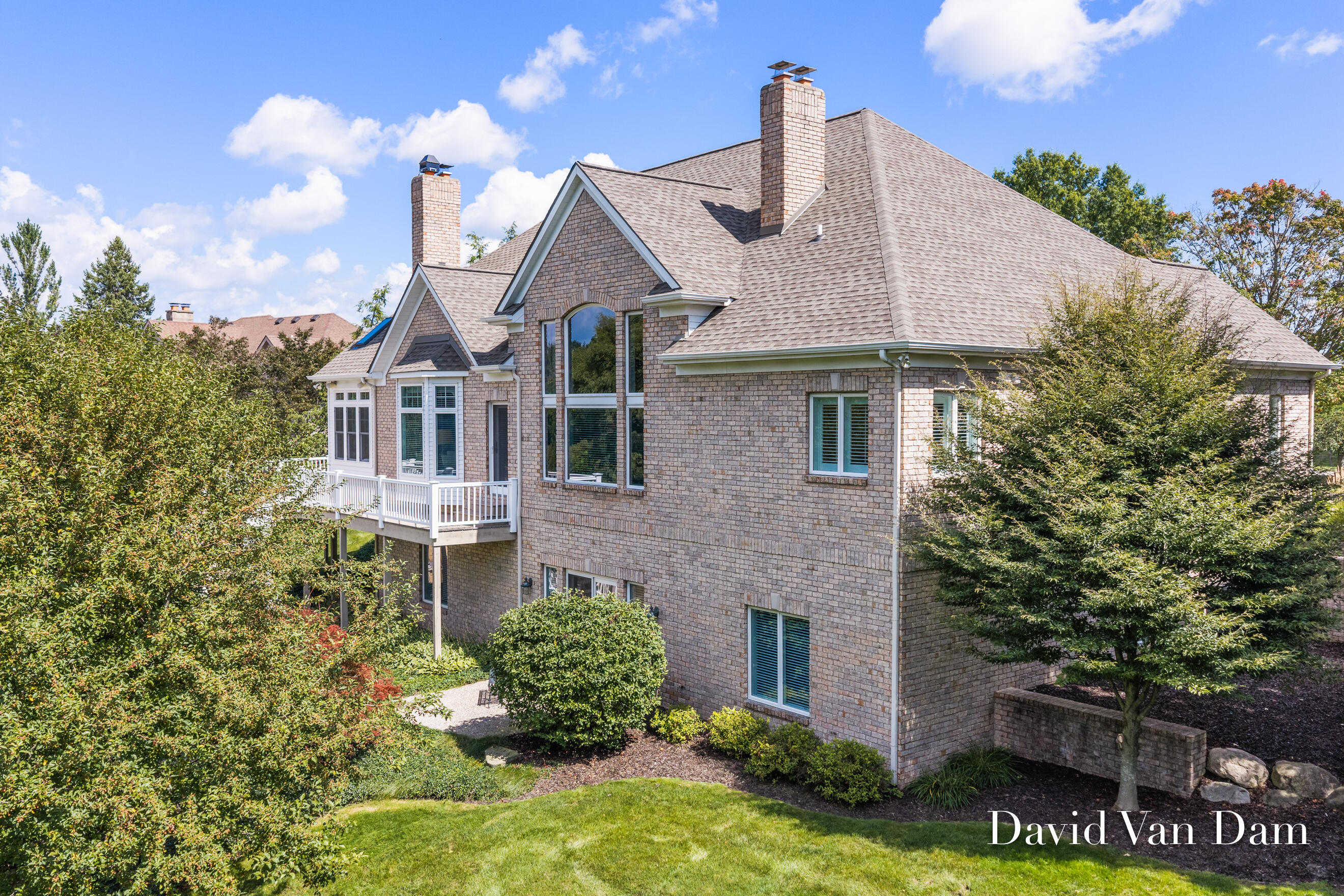 7587 Red Osier Drive SW Byron Center MI 49315
