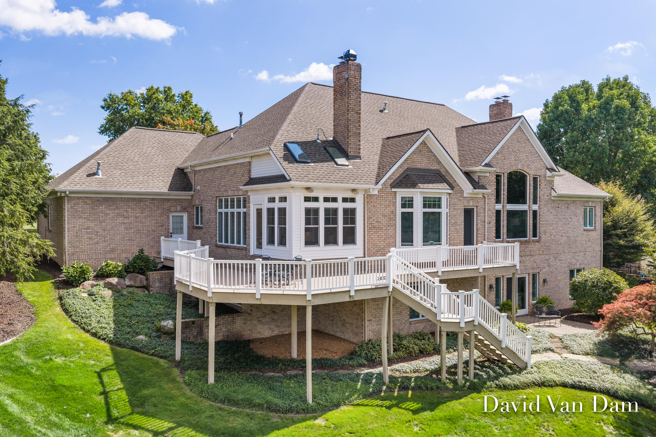 7587 Red Osier Drive SW Byron Center MI 49315