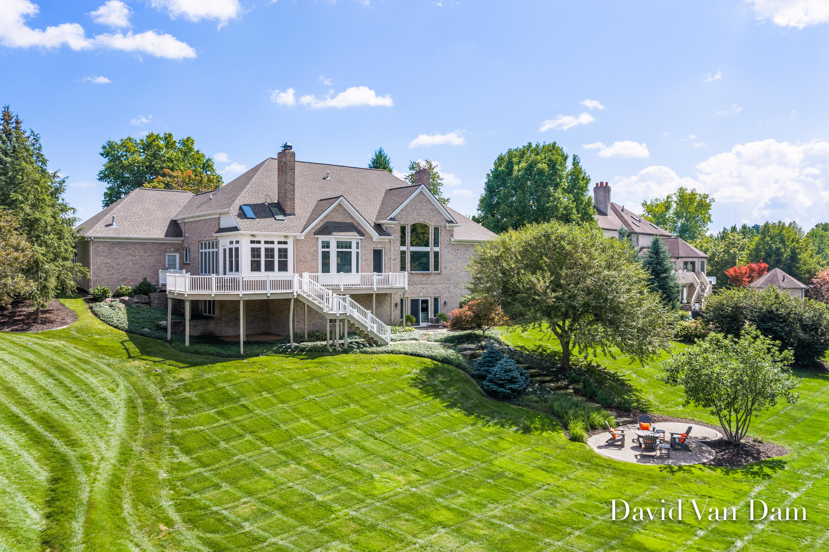 7587 Red Osier Drive SW Byron Center MI 49315