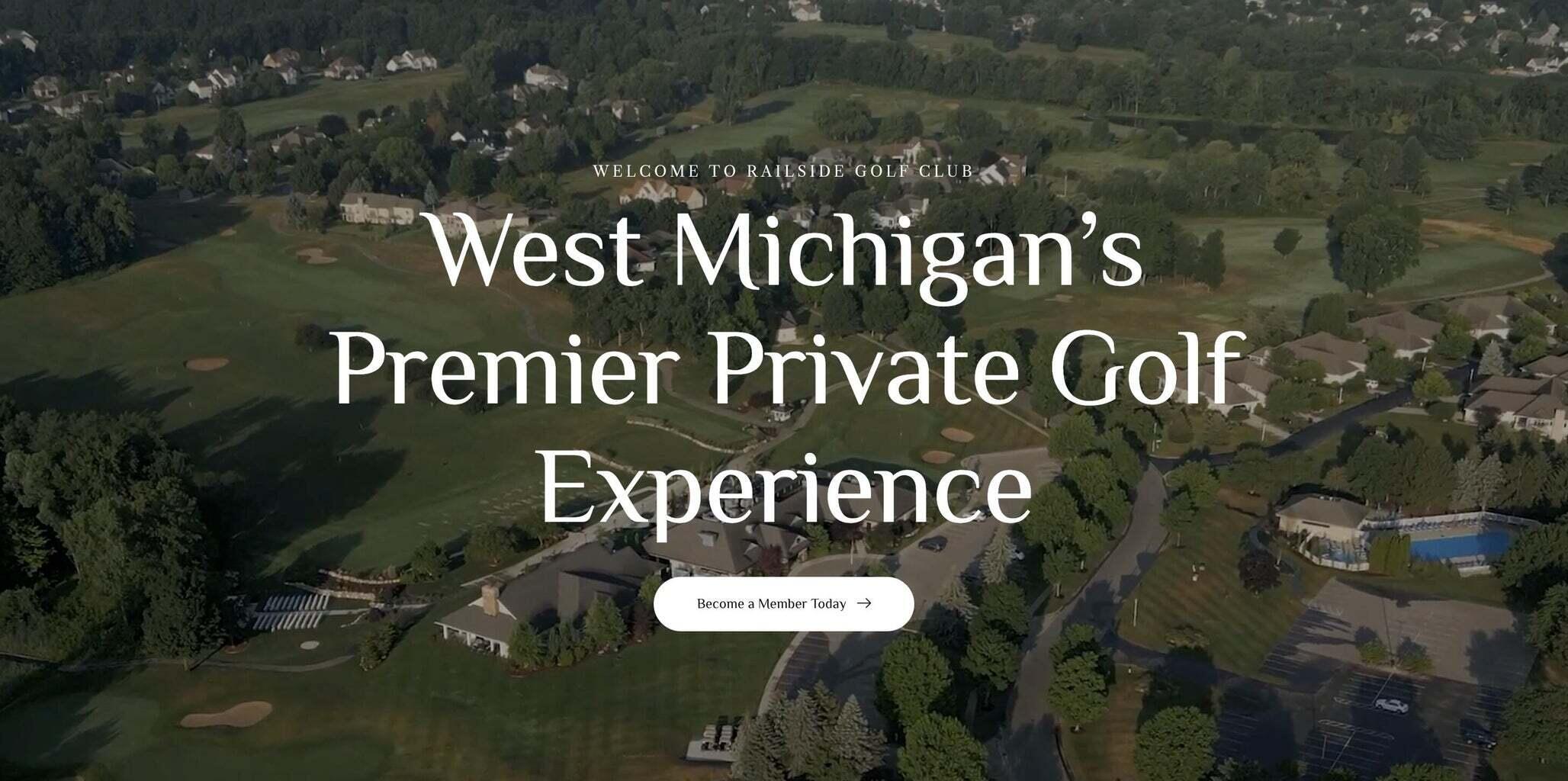 7587 Red Osier Drive SW Byron Center MI 49315