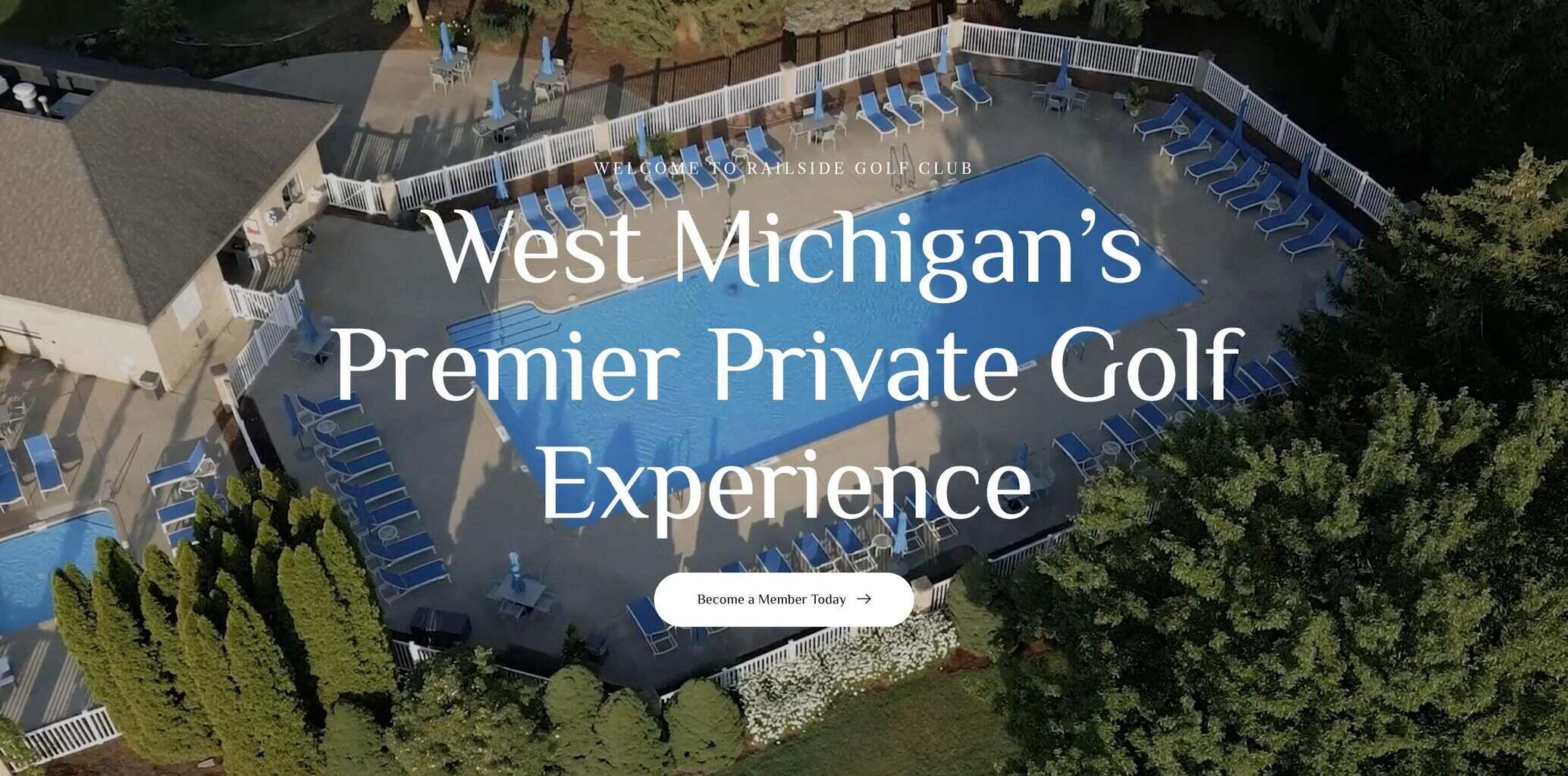 7587 Red Osier Drive SW Byron Center MI 49315
