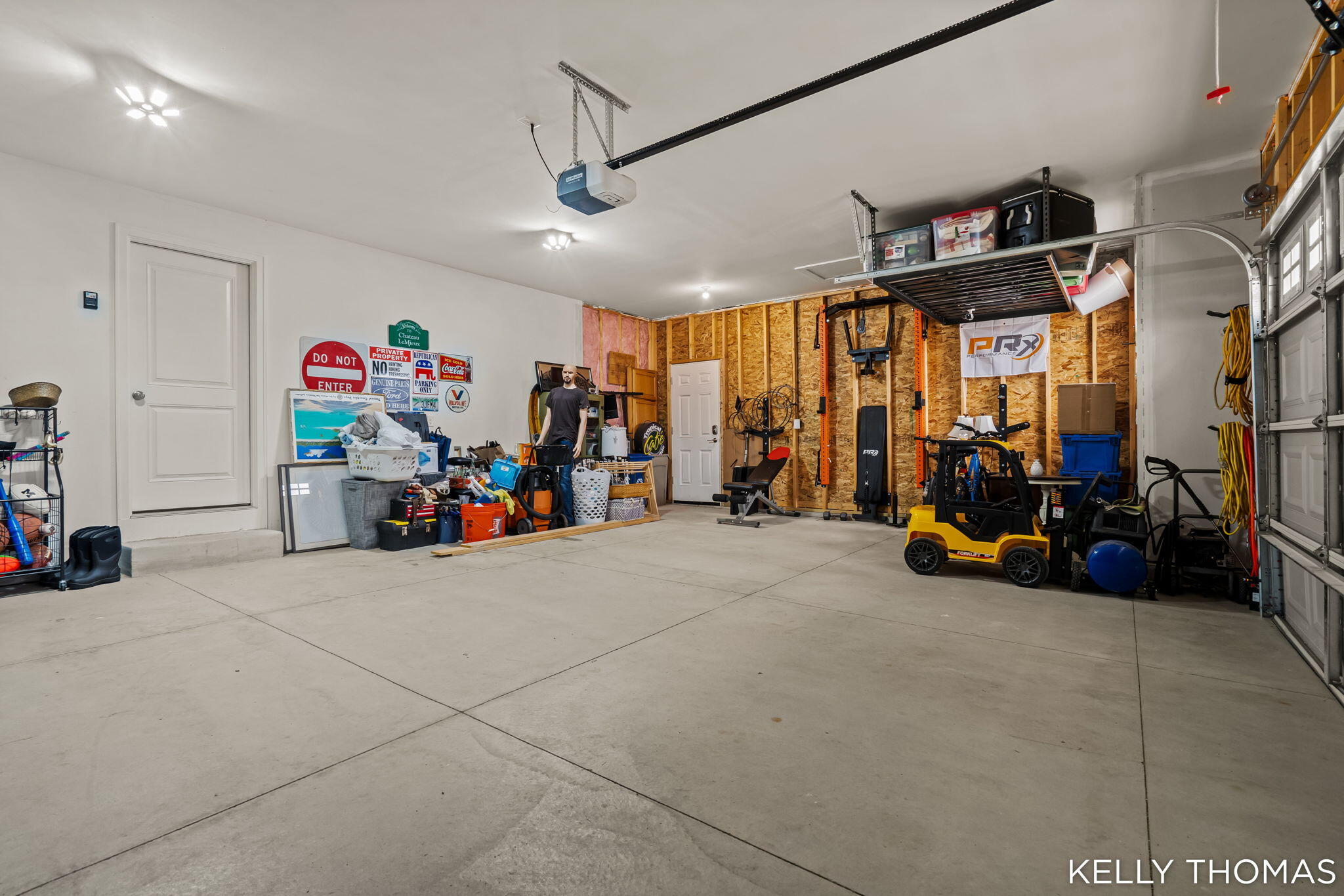 8222 Brickley Street Byron Center MI 49315
