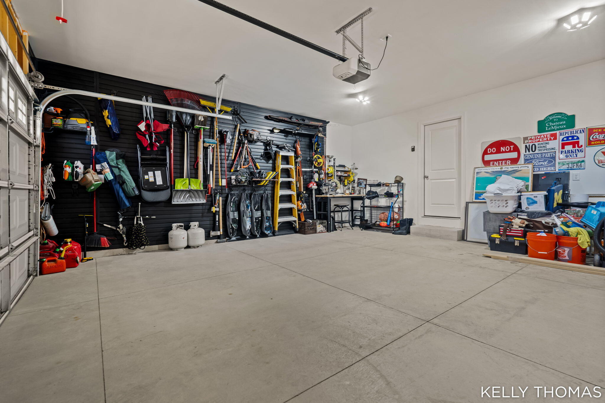 8222 Brickley Street Byron Center MI 49315