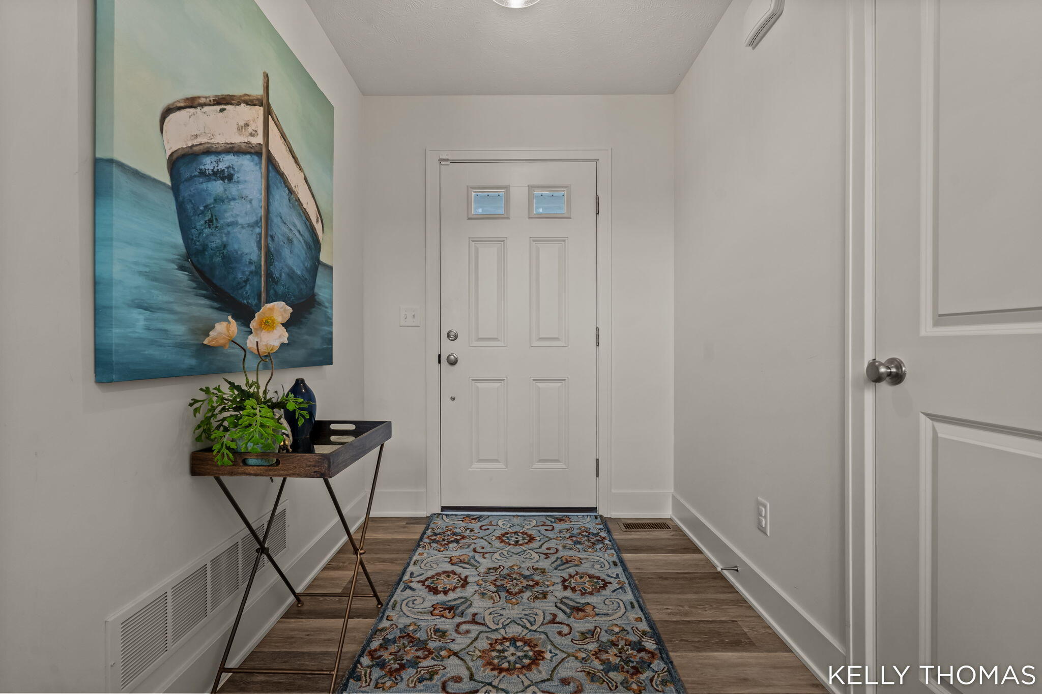8222 Brickley Street Byron Center MI 49315