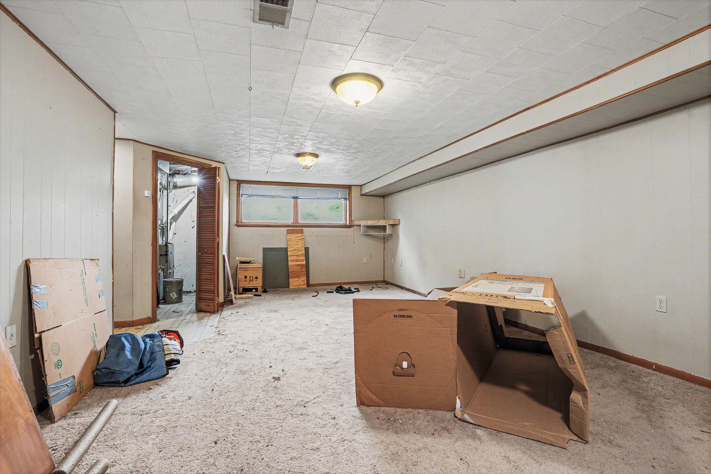 16734 Rynearson Road Buchanan MI 49107
