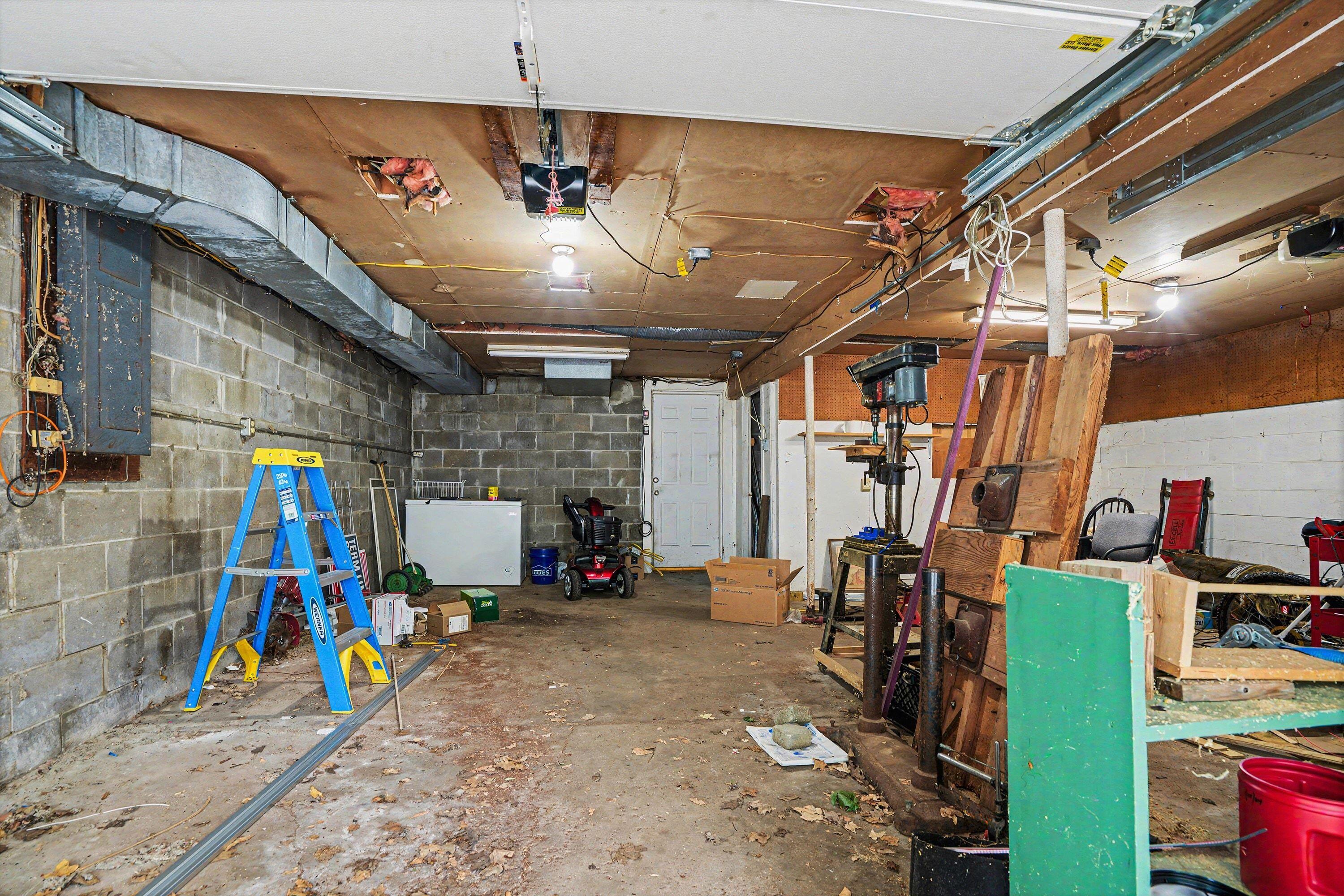 16734 Rynearson Road Buchanan MI 49107