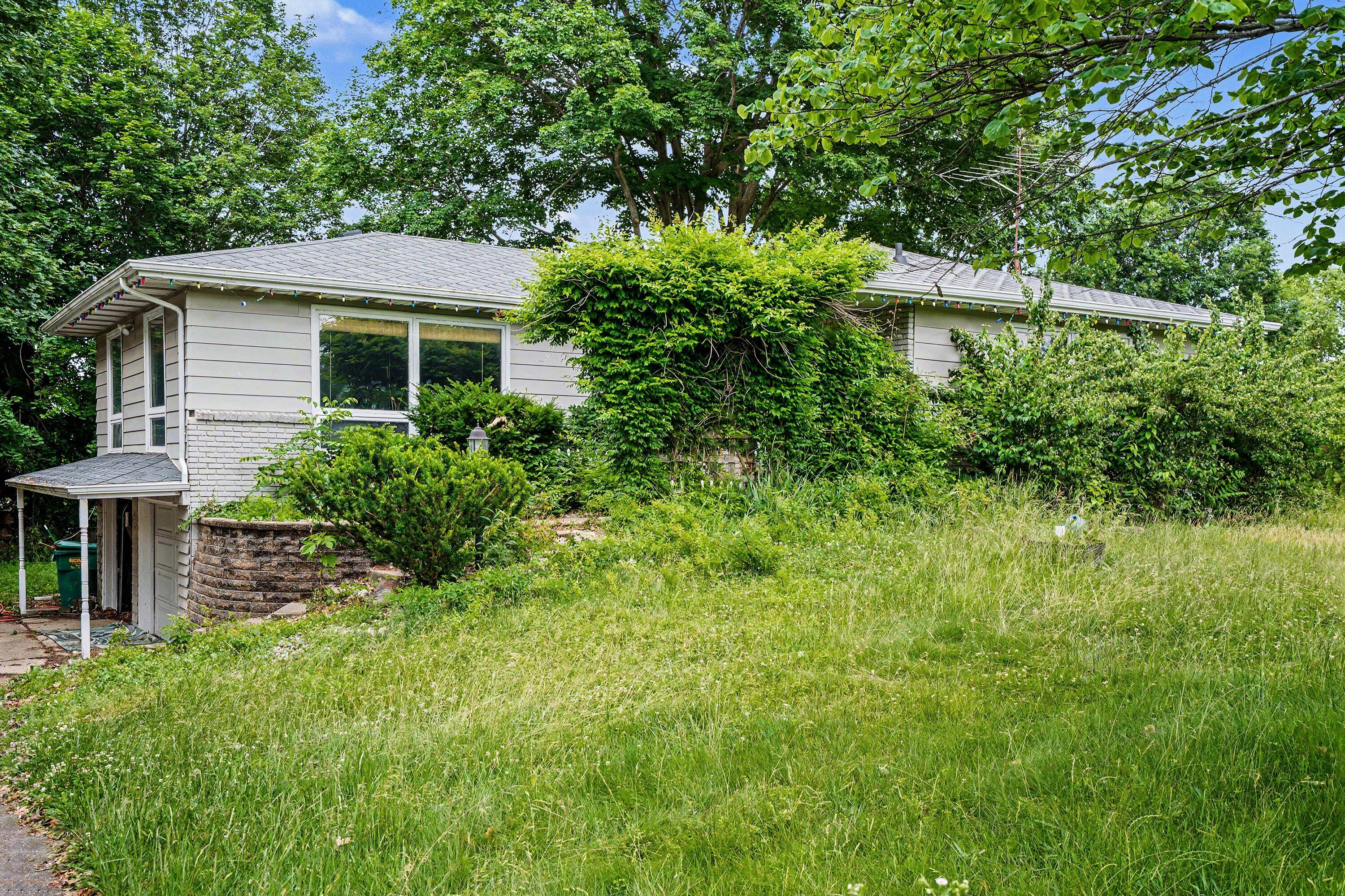 16734 Rynearson Road Buchanan MI 49107