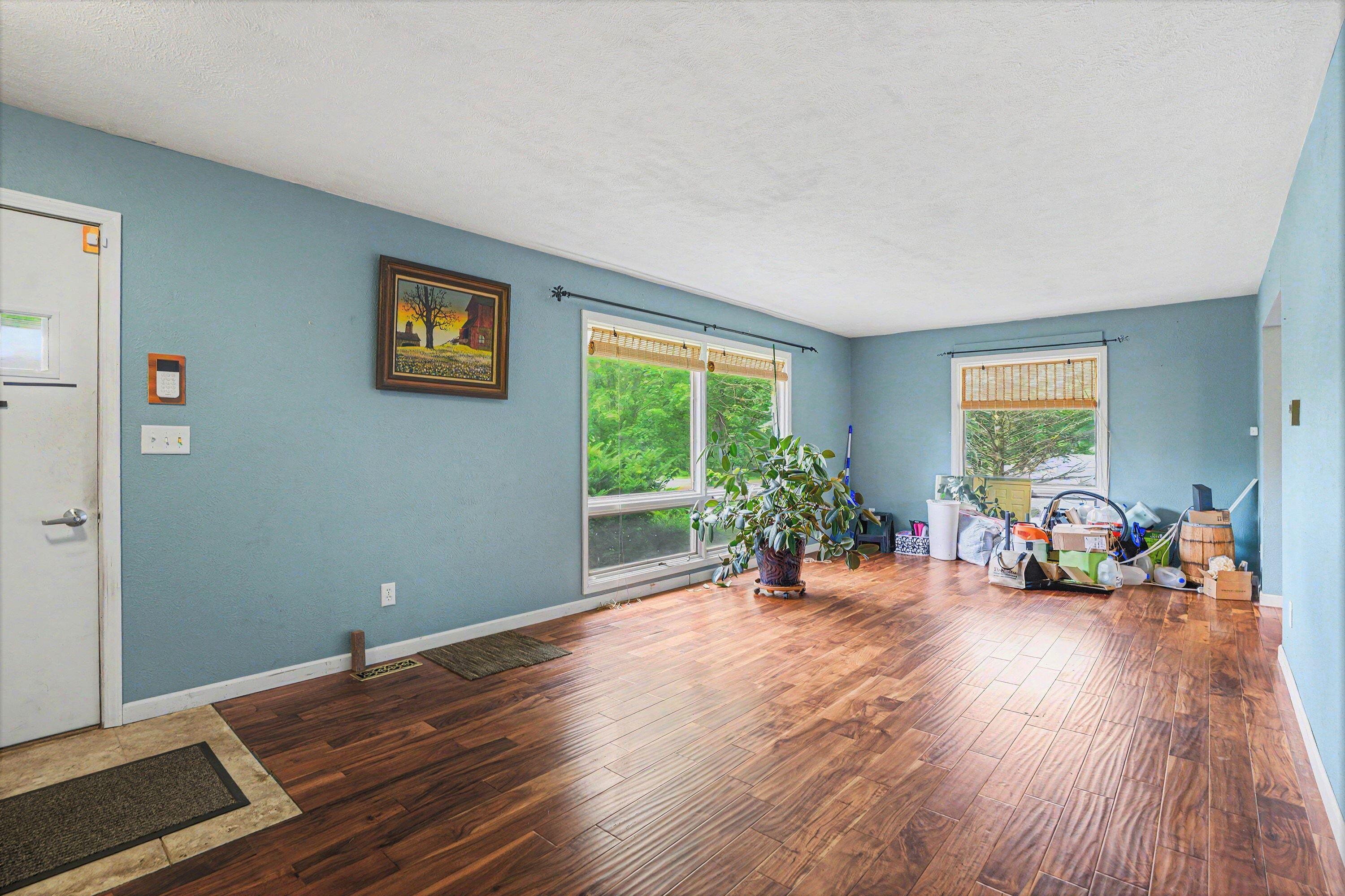 16734 Rynearson Road Buchanan MI 49107