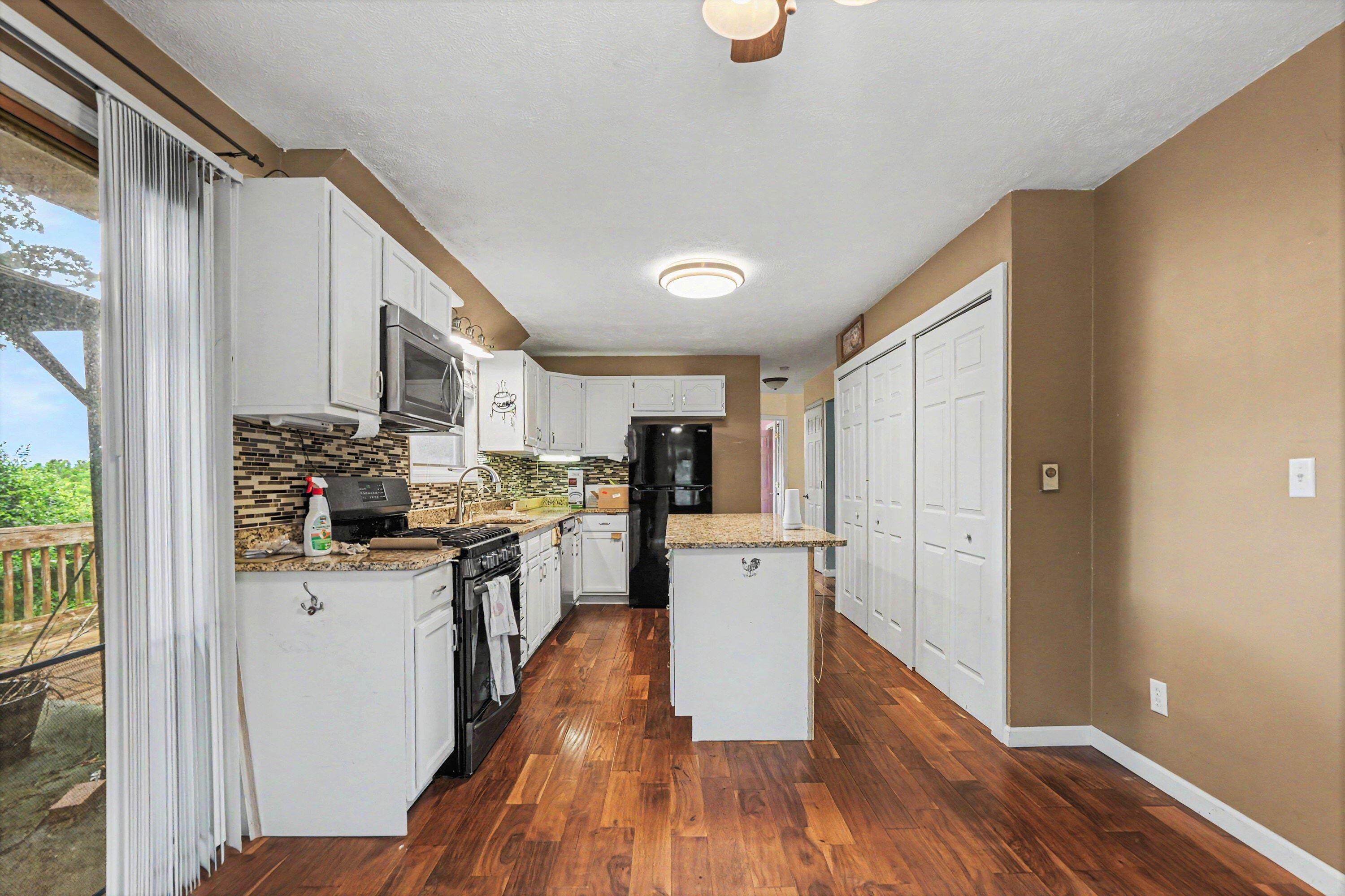 16734 Rynearson Road Buchanan MI 49107