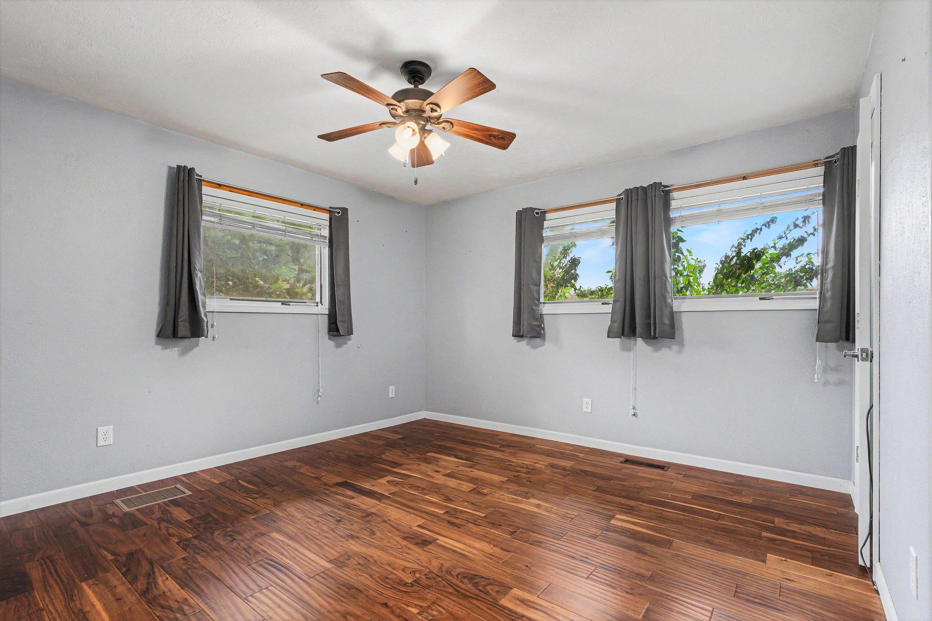 16734 Rynearson Road Buchanan MI 49107