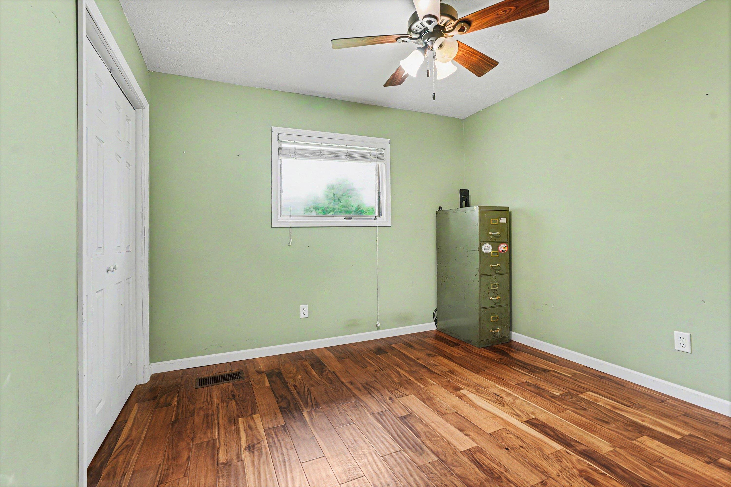 16734 Rynearson Road Buchanan MI 49107