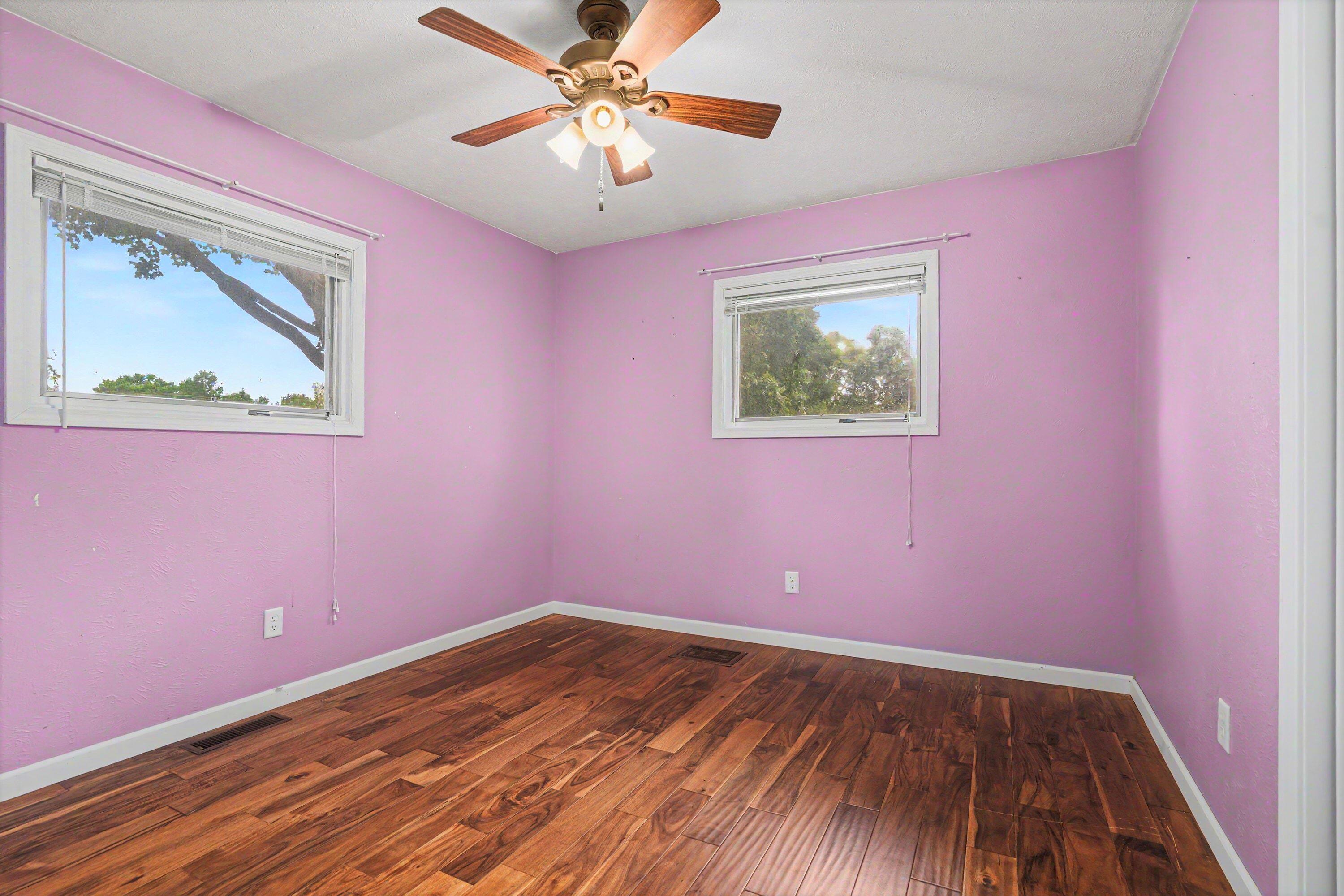16734 Rynearson Road Buchanan MI 49107