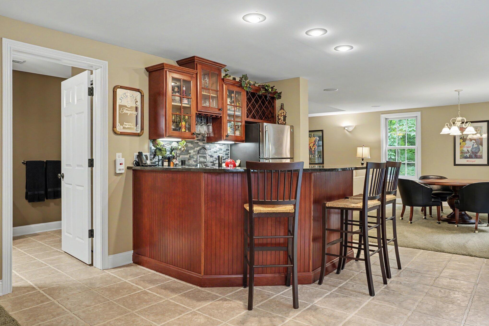 1720 Breezy Point Lane Kalamazoo MI 49009