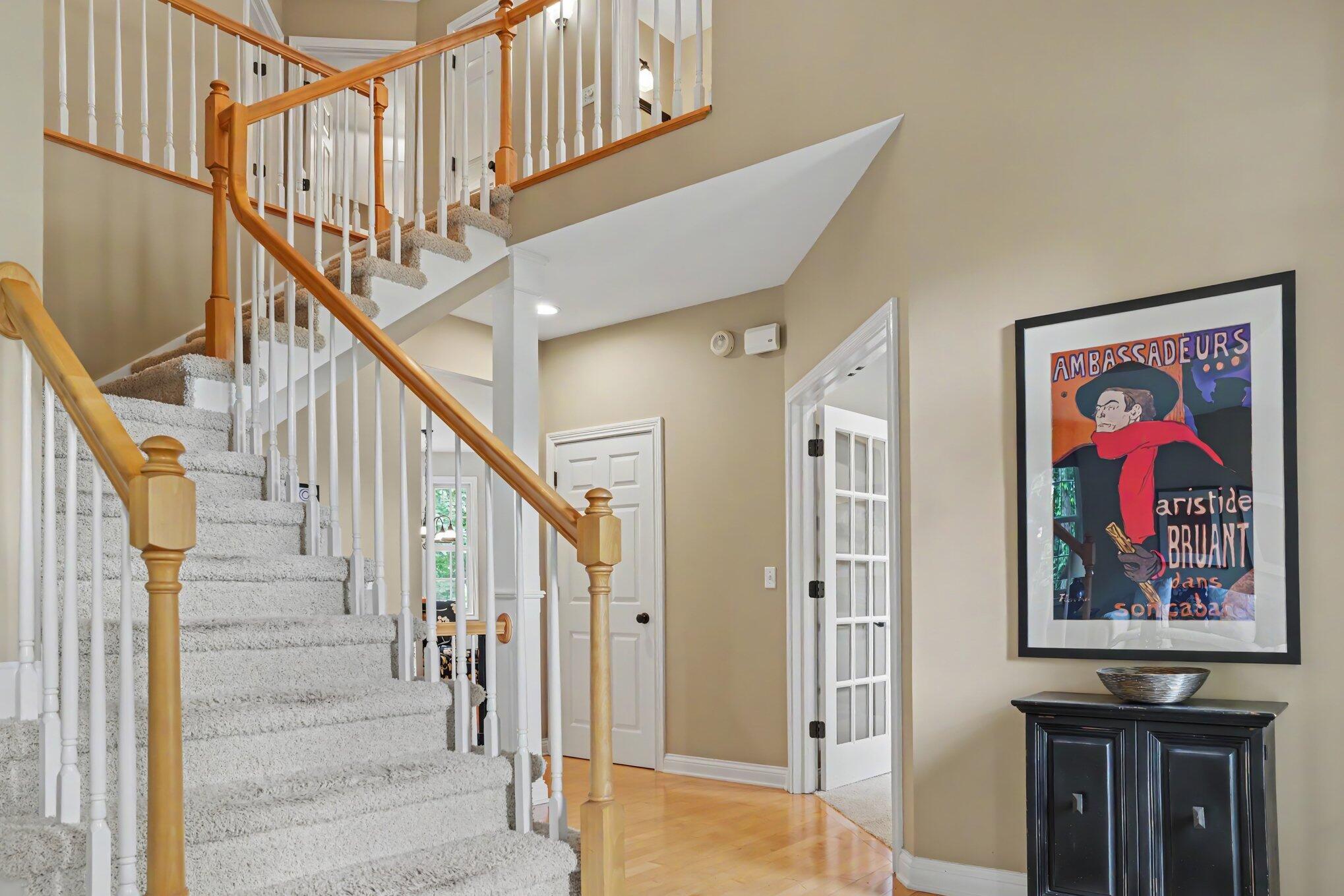 1720 Breezy Point Lane Kalamazoo MI 49009