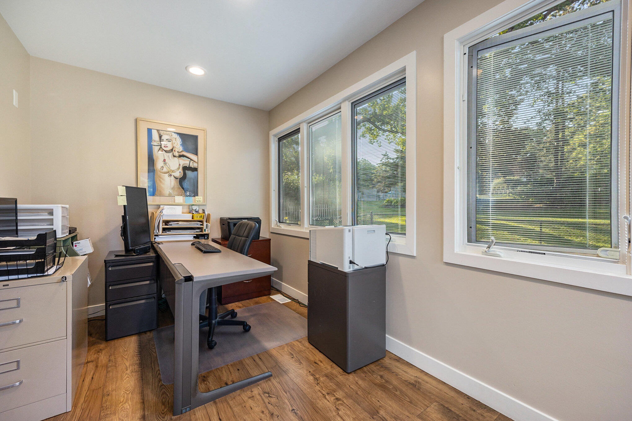 541 Mason Street Saugatuck MI 49453