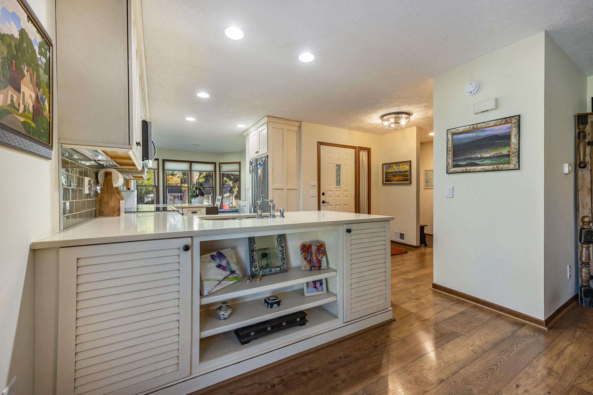 541 Mason Street Saugatuck MI 49453