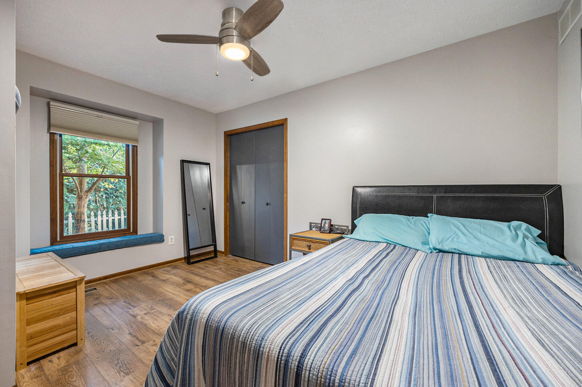 541 Mason Street Saugatuck MI 49453