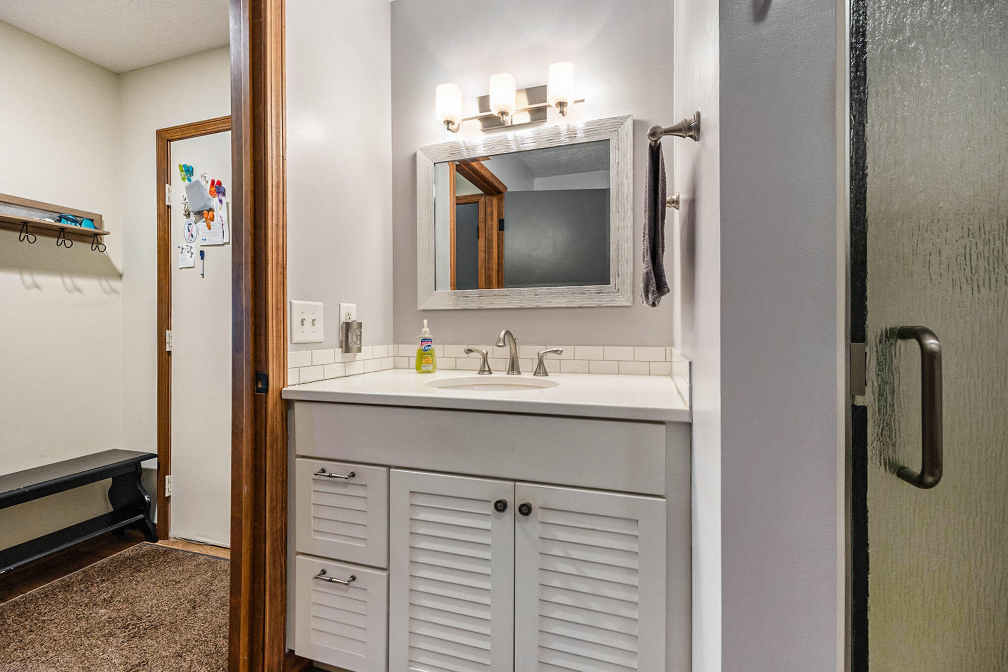 541 Mason Street Saugatuck MI 49453