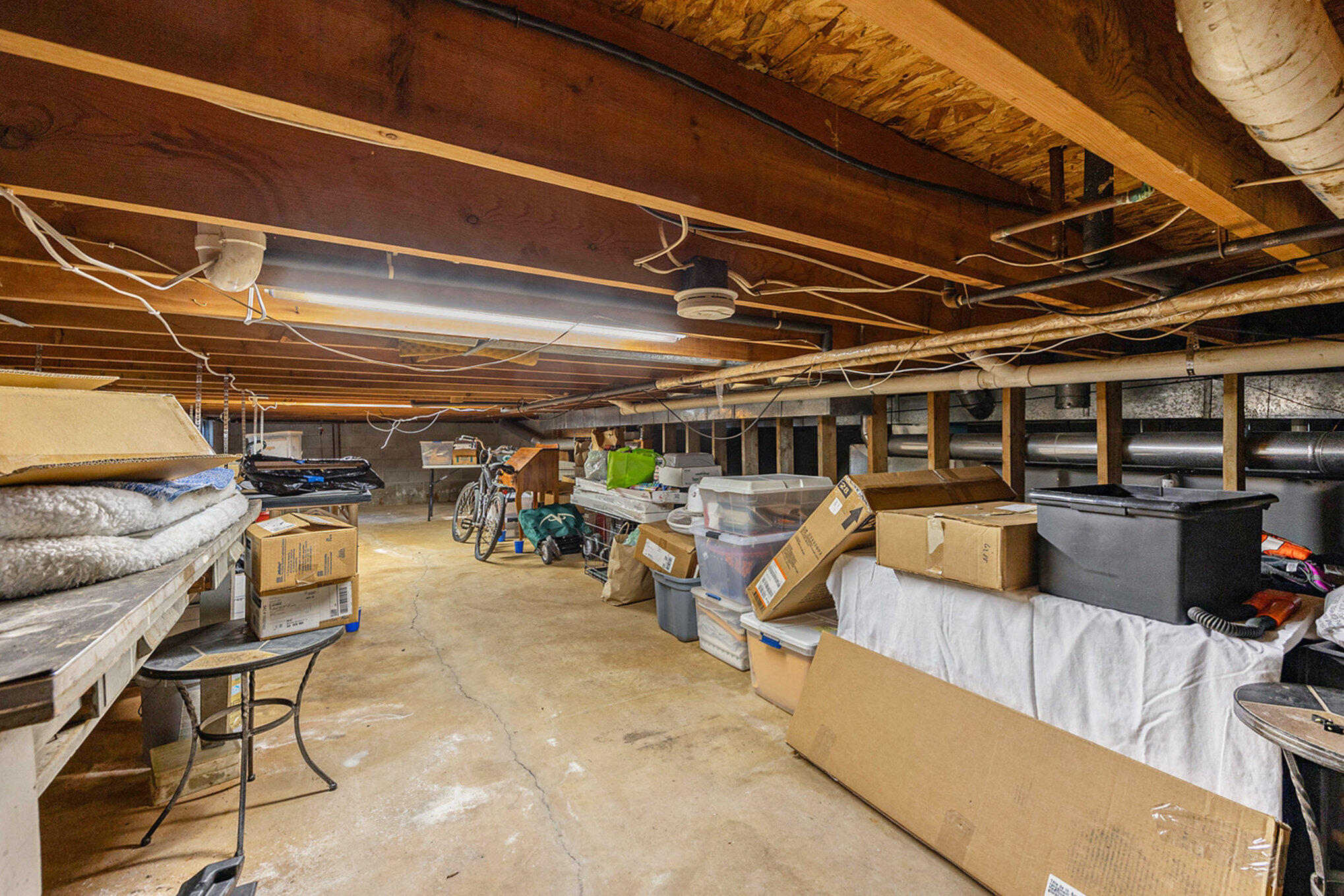 541 Mason Street Saugatuck MI 49453