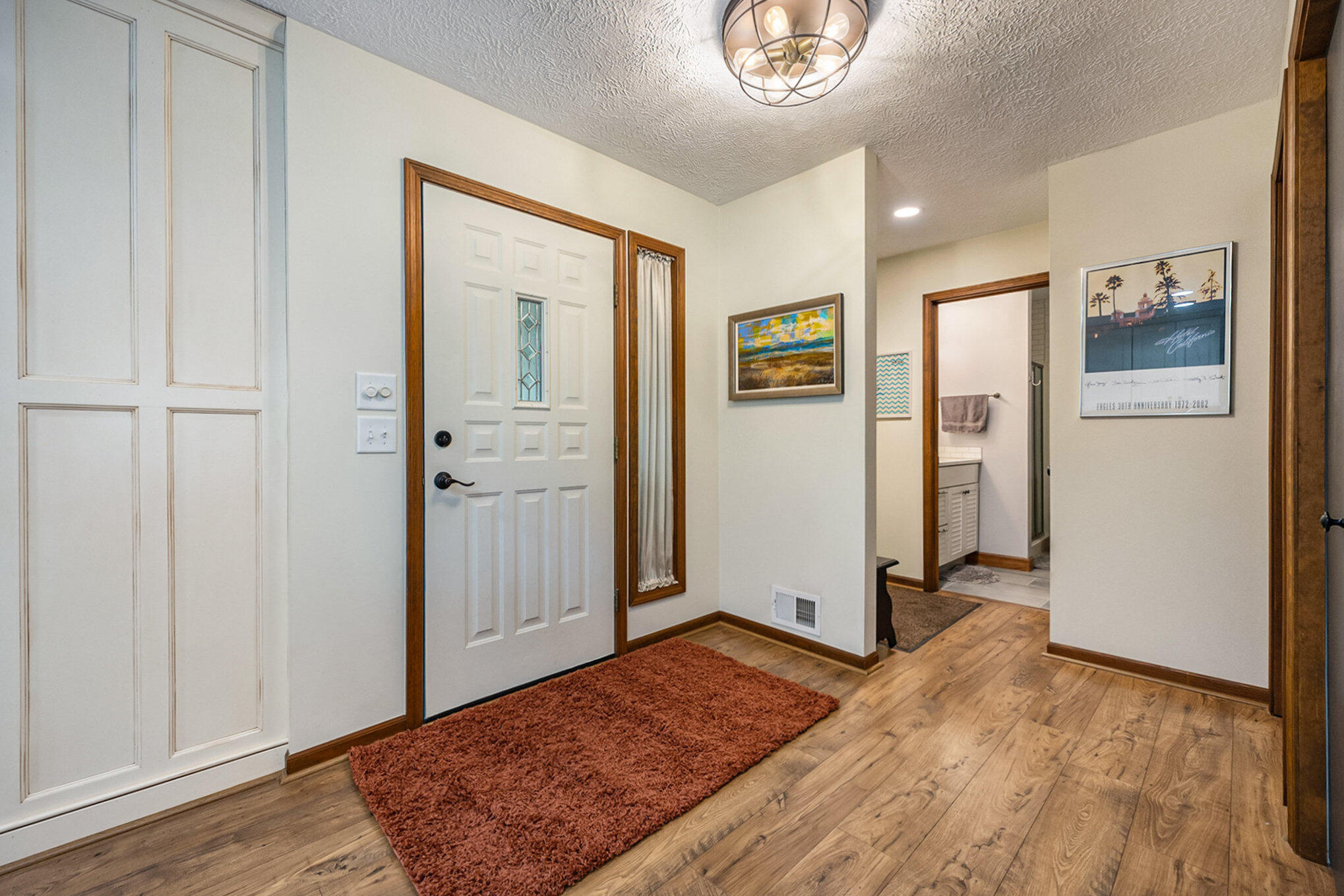 541 Mason Street Saugatuck MI 49453