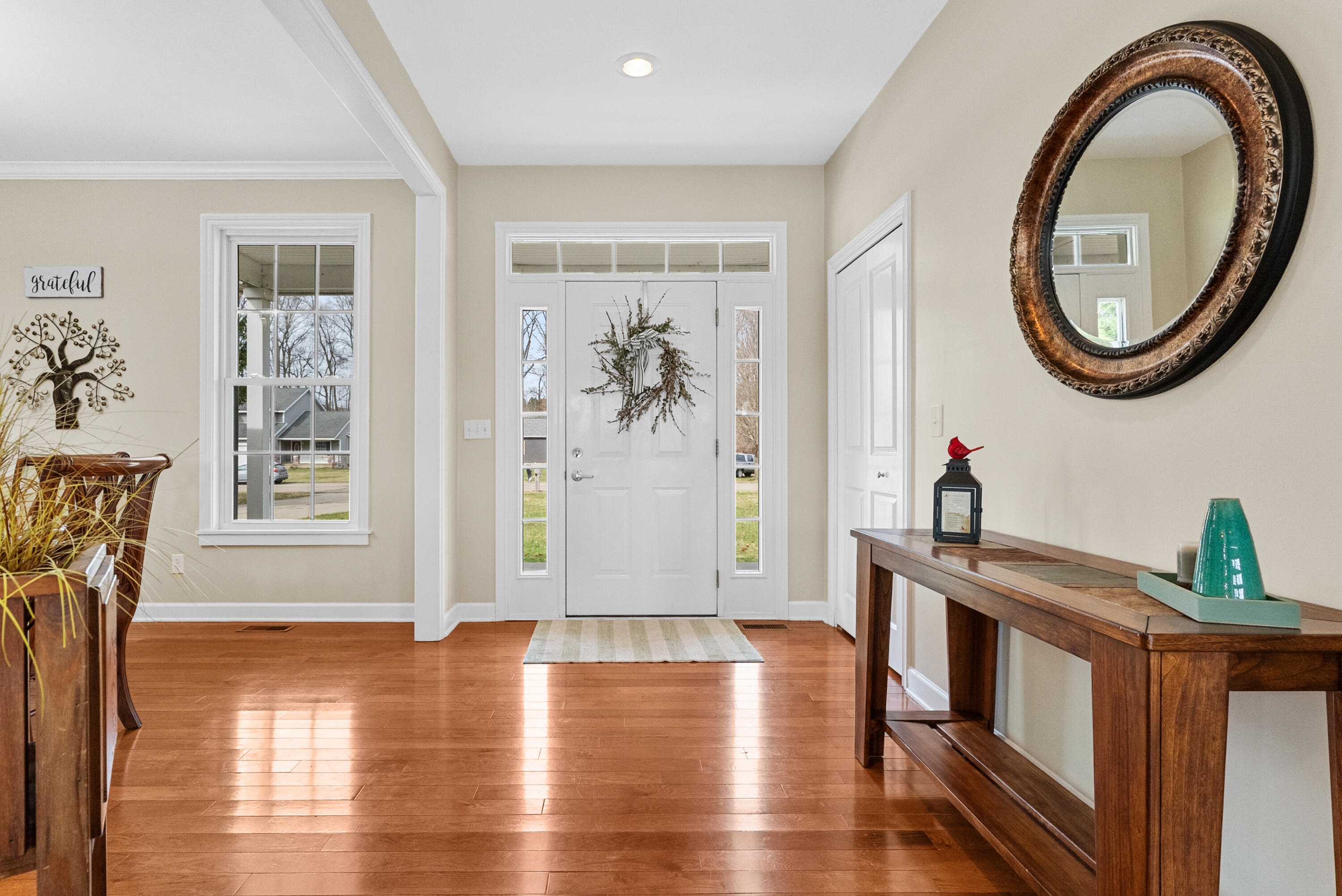 3220 Fairhaven Drive Allegan MI 49010