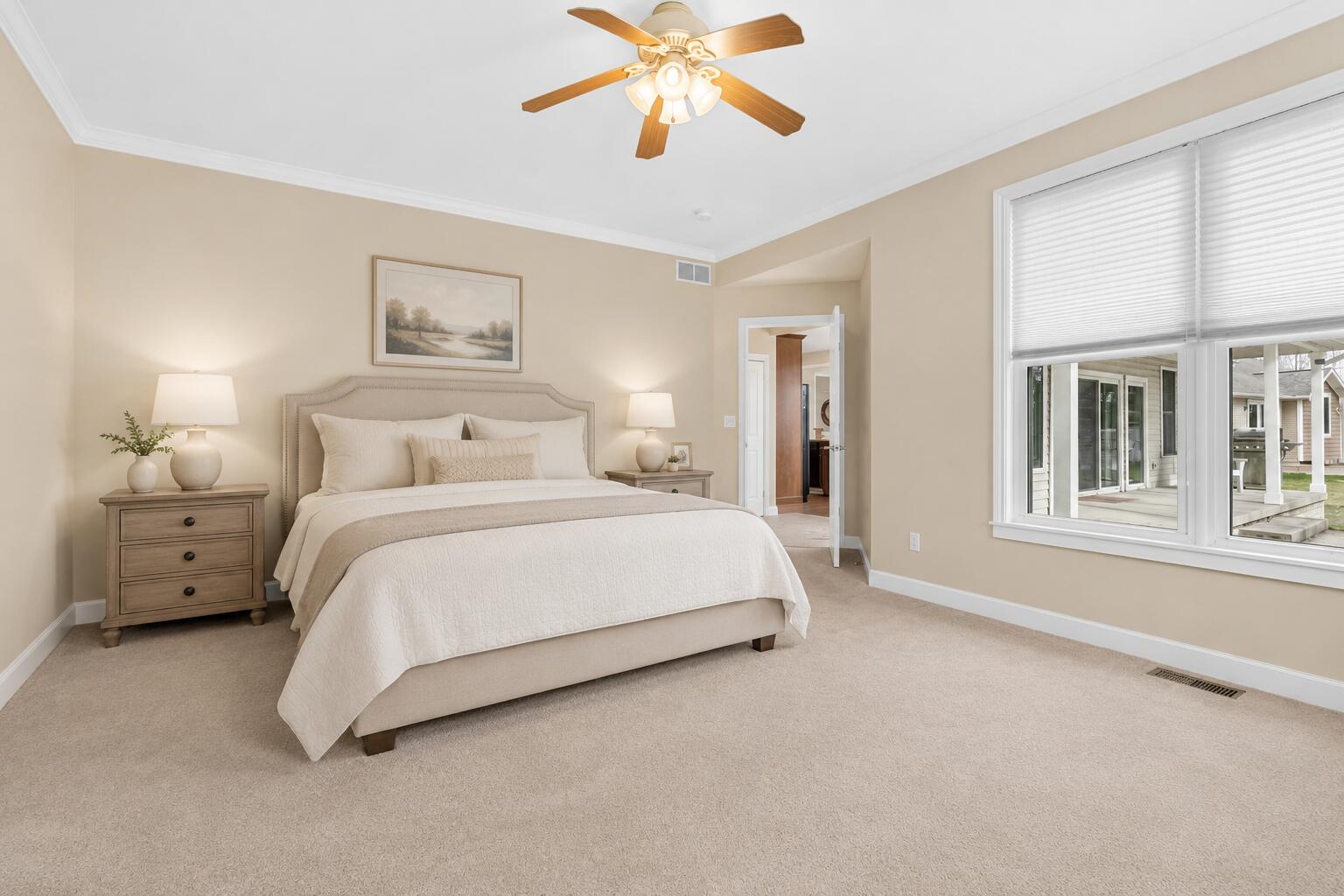3220 Fairhaven Drive Allegan MI 49010