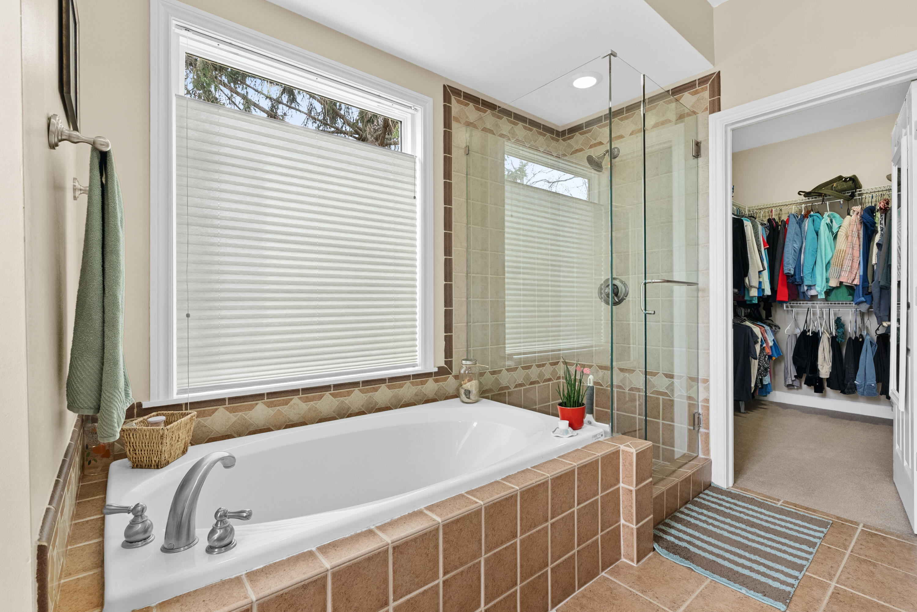 3220 Fairhaven Drive Allegan MI 49010
