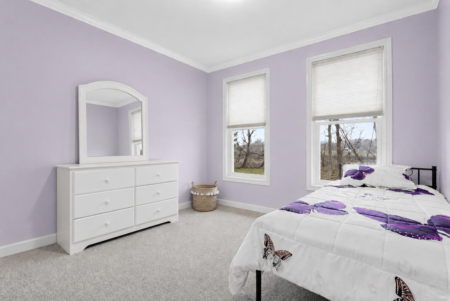 3220 Fairhaven Drive Allegan MI 49010