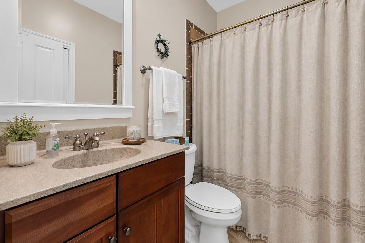 3220 Fairhaven Drive Allegan MI 49010