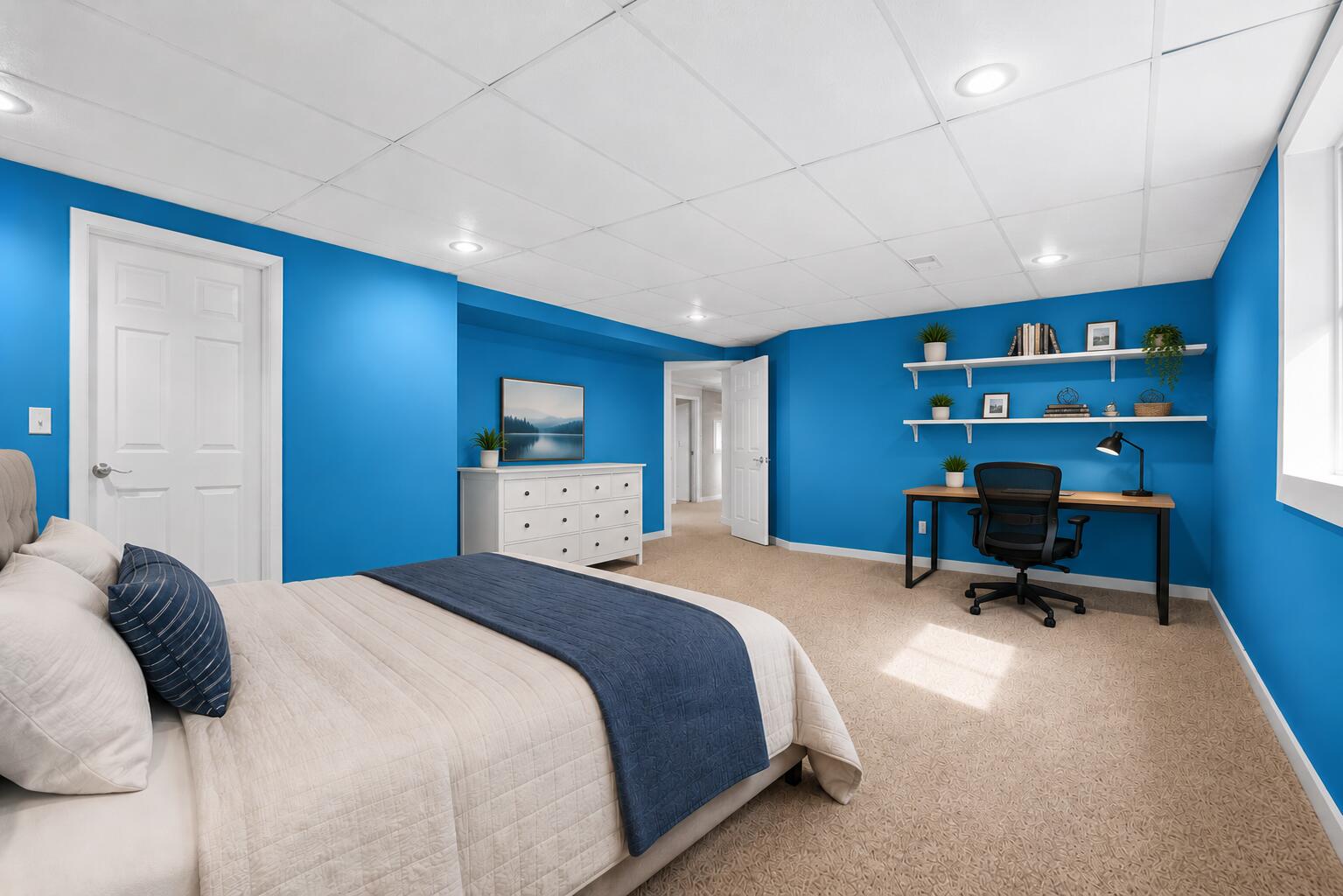 3220 Fairhaven Drive Allegan MI 49010