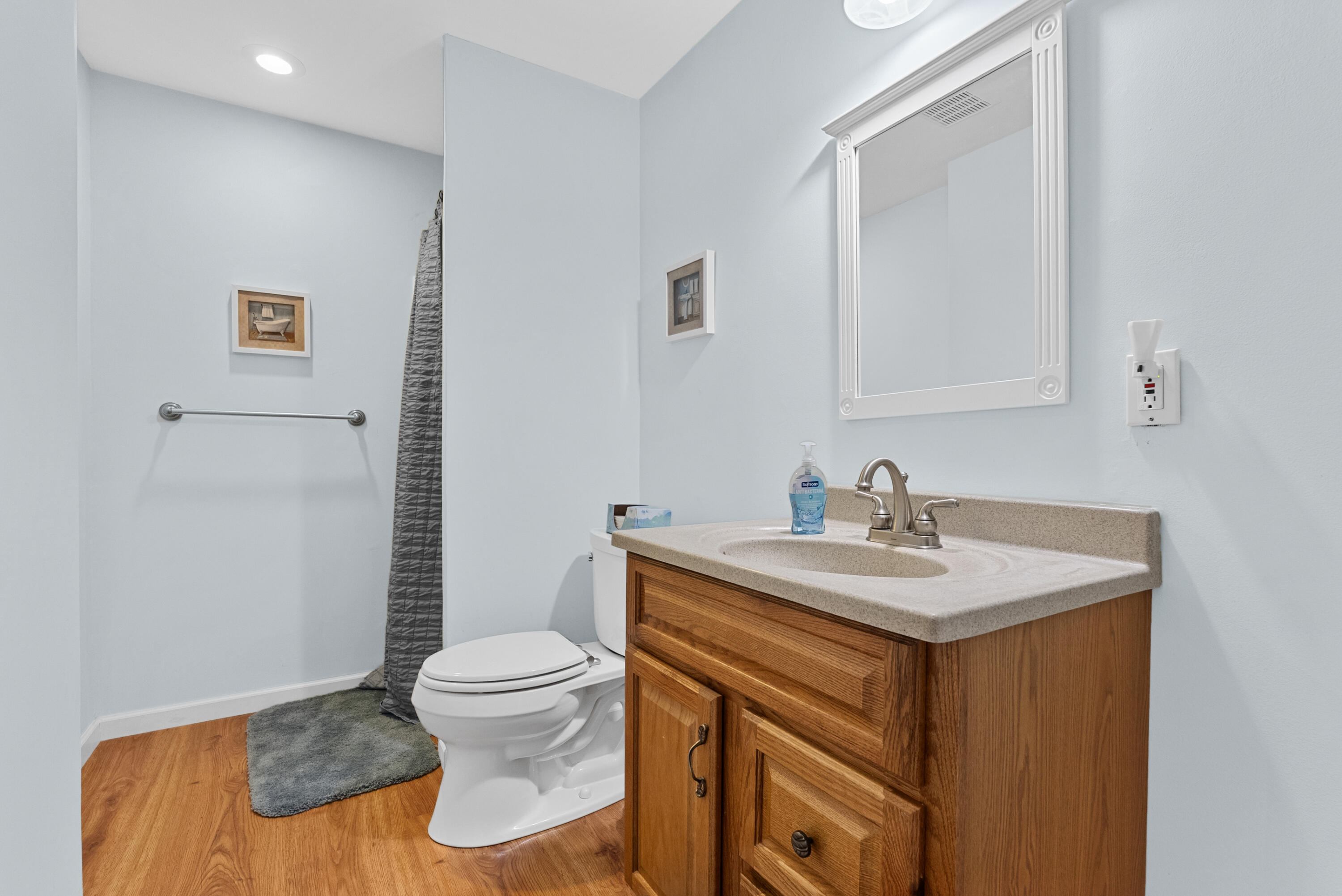 3220 Fairhaven Drive Allegan MI 49010