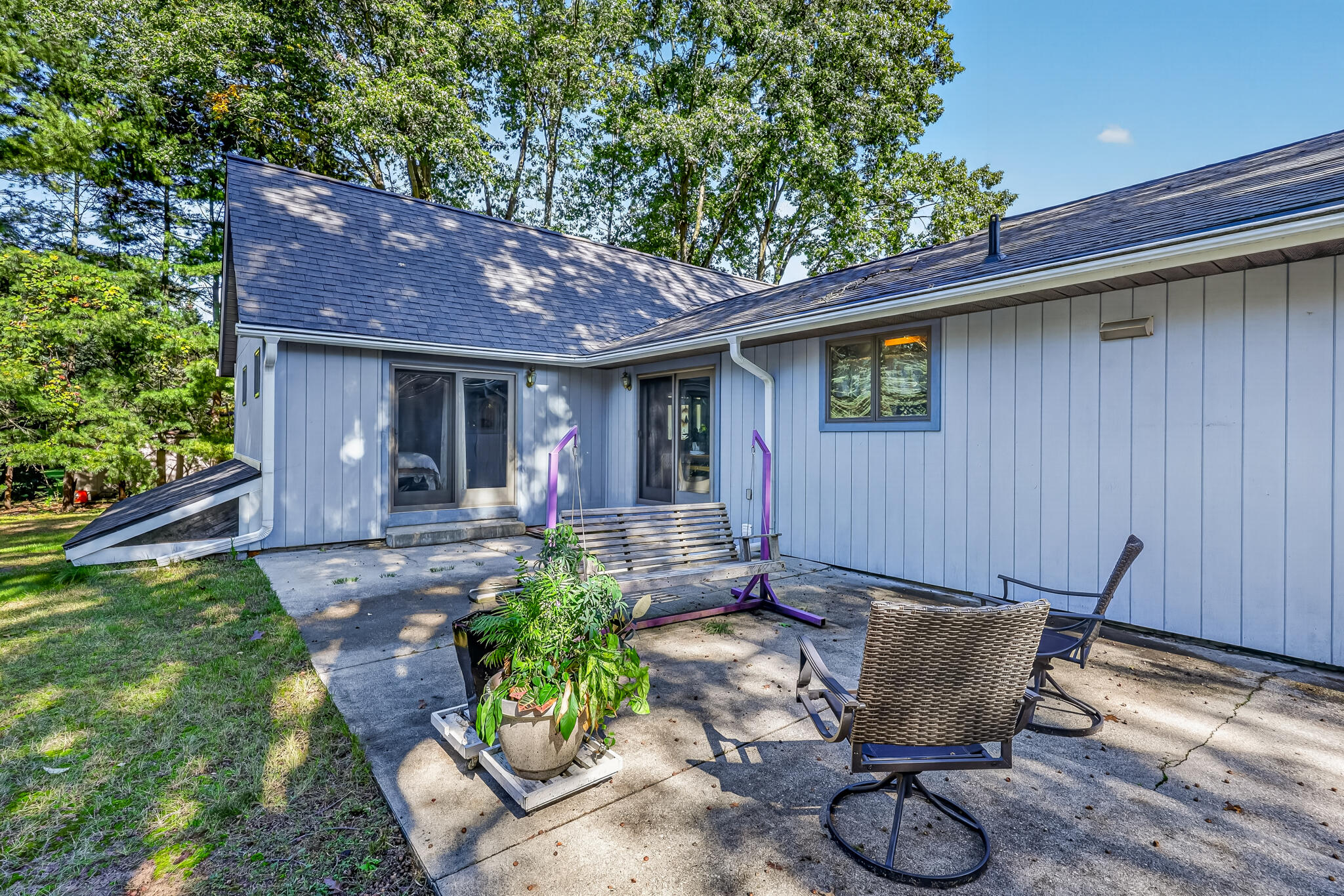 3985 Harbor Point Drive Norton Shores MI 49441